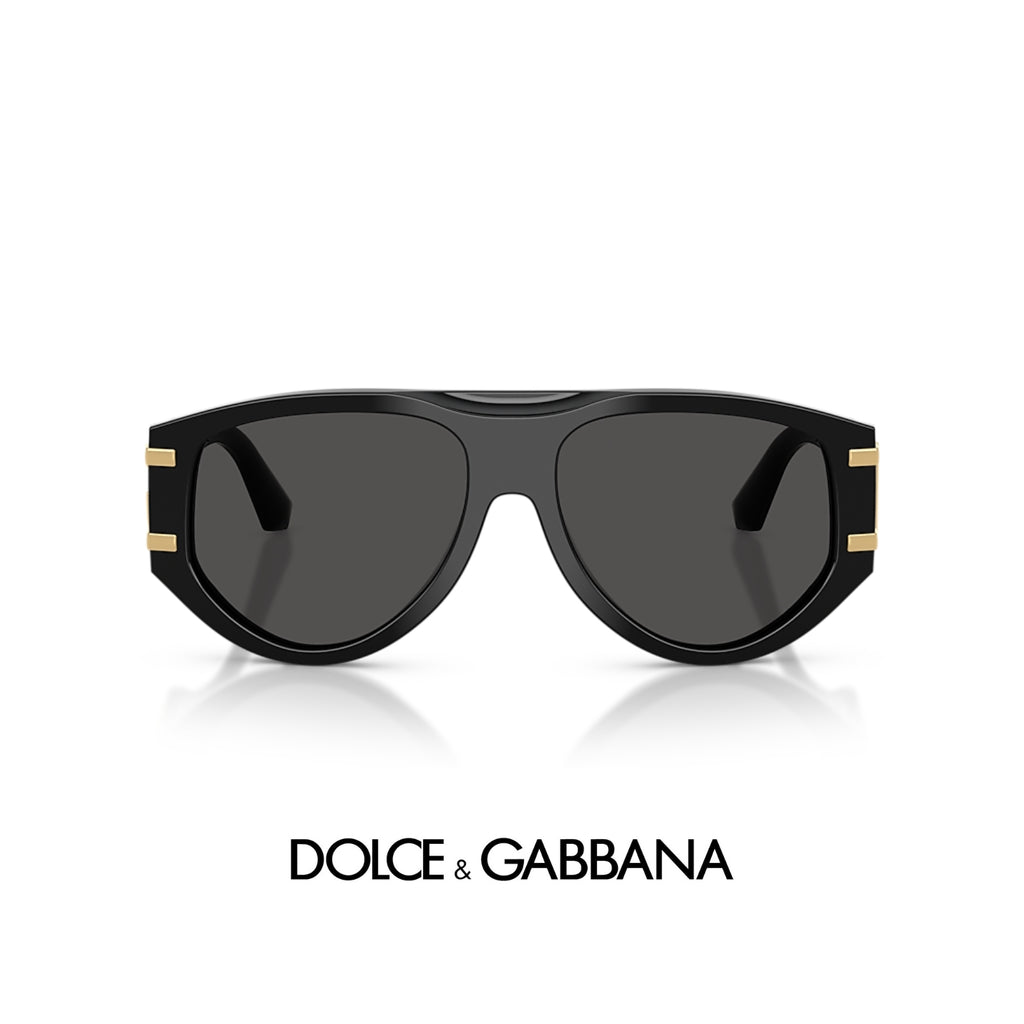 Dolce&Gabbana
DG4499