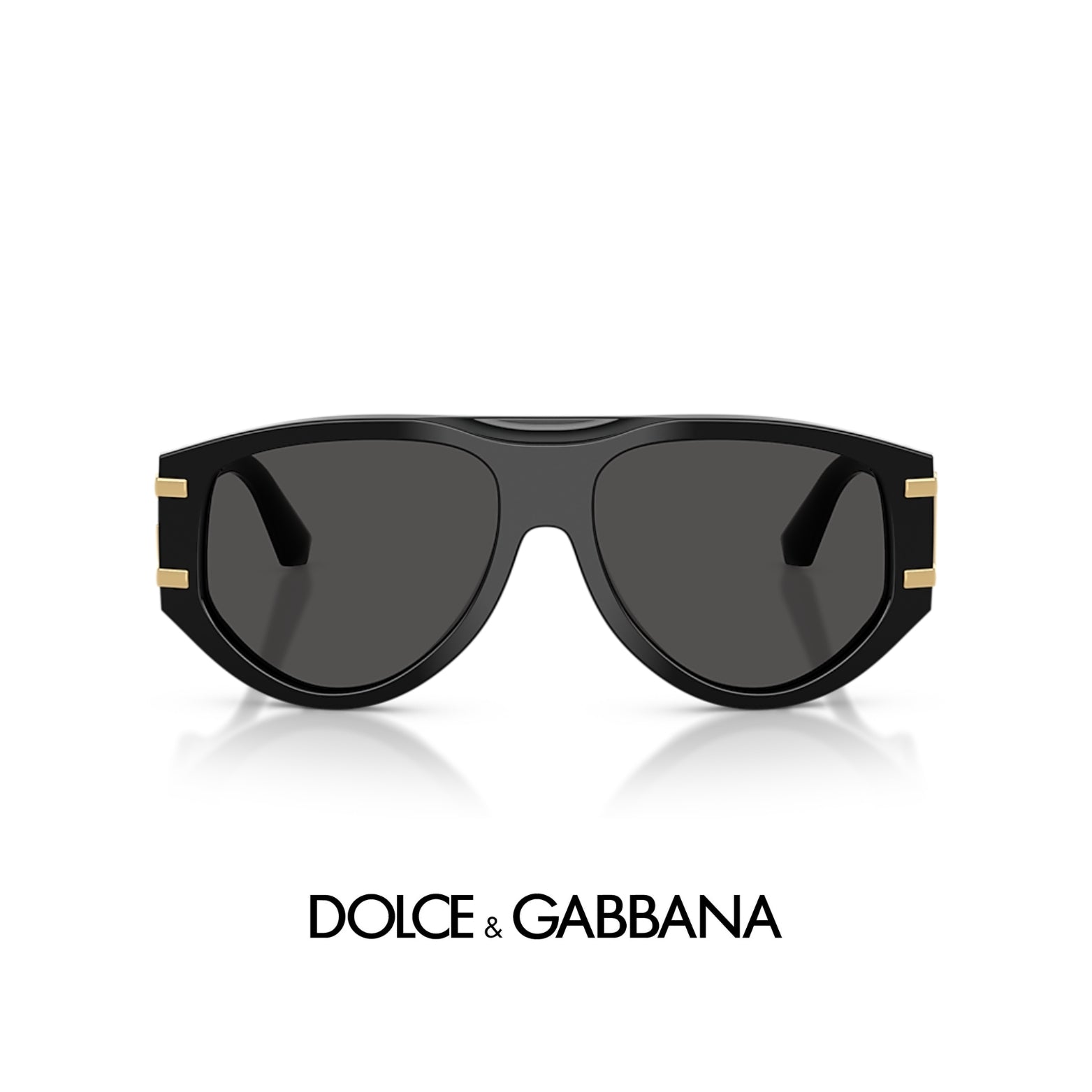 Dolce&Gabbana
DG4499