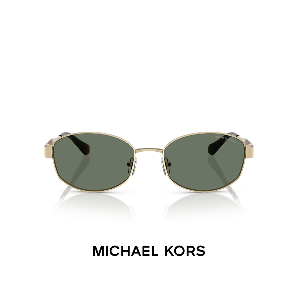 Michael Kors
MK1161 Monte Carlo