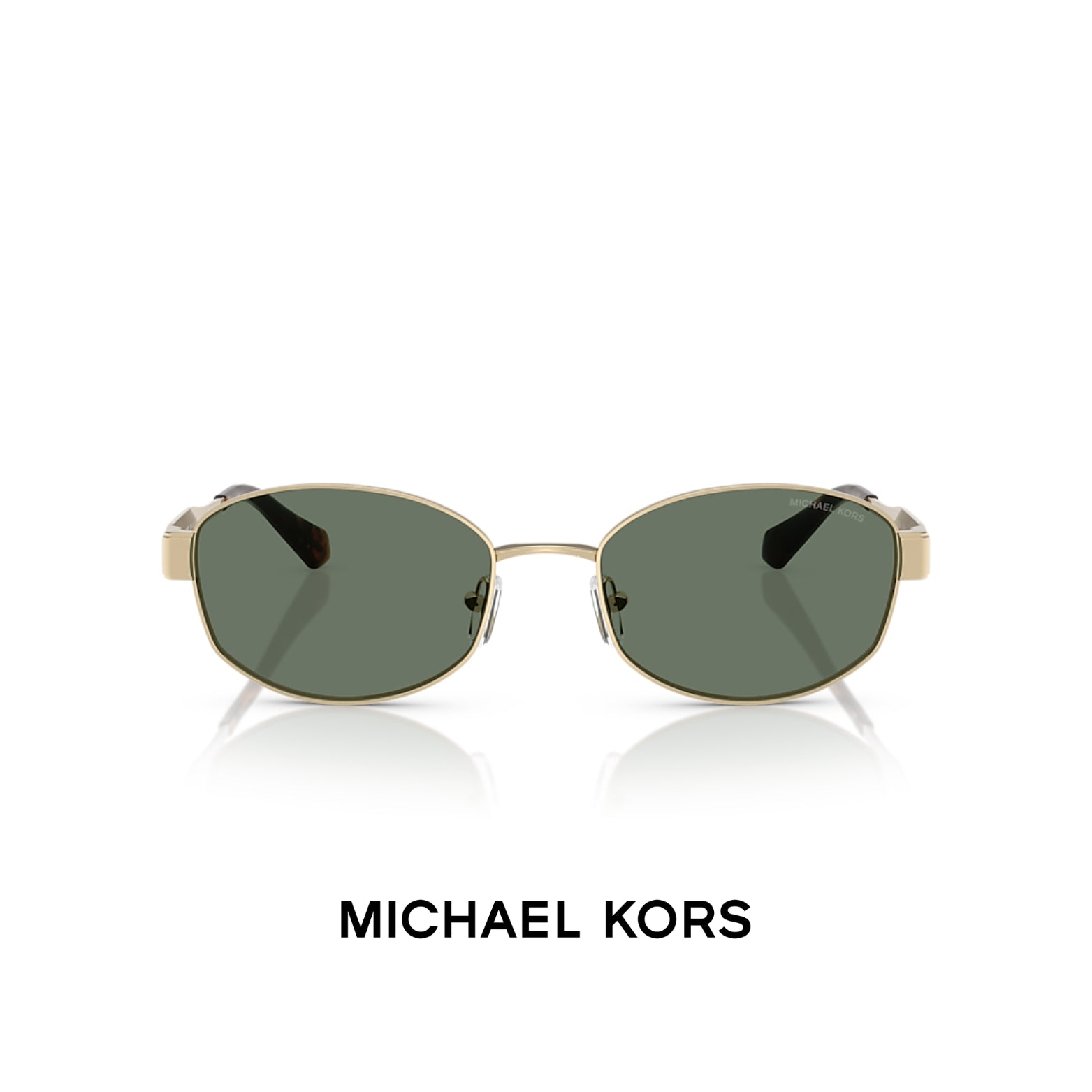 Michael Kors
MK1161 Monte Carlo