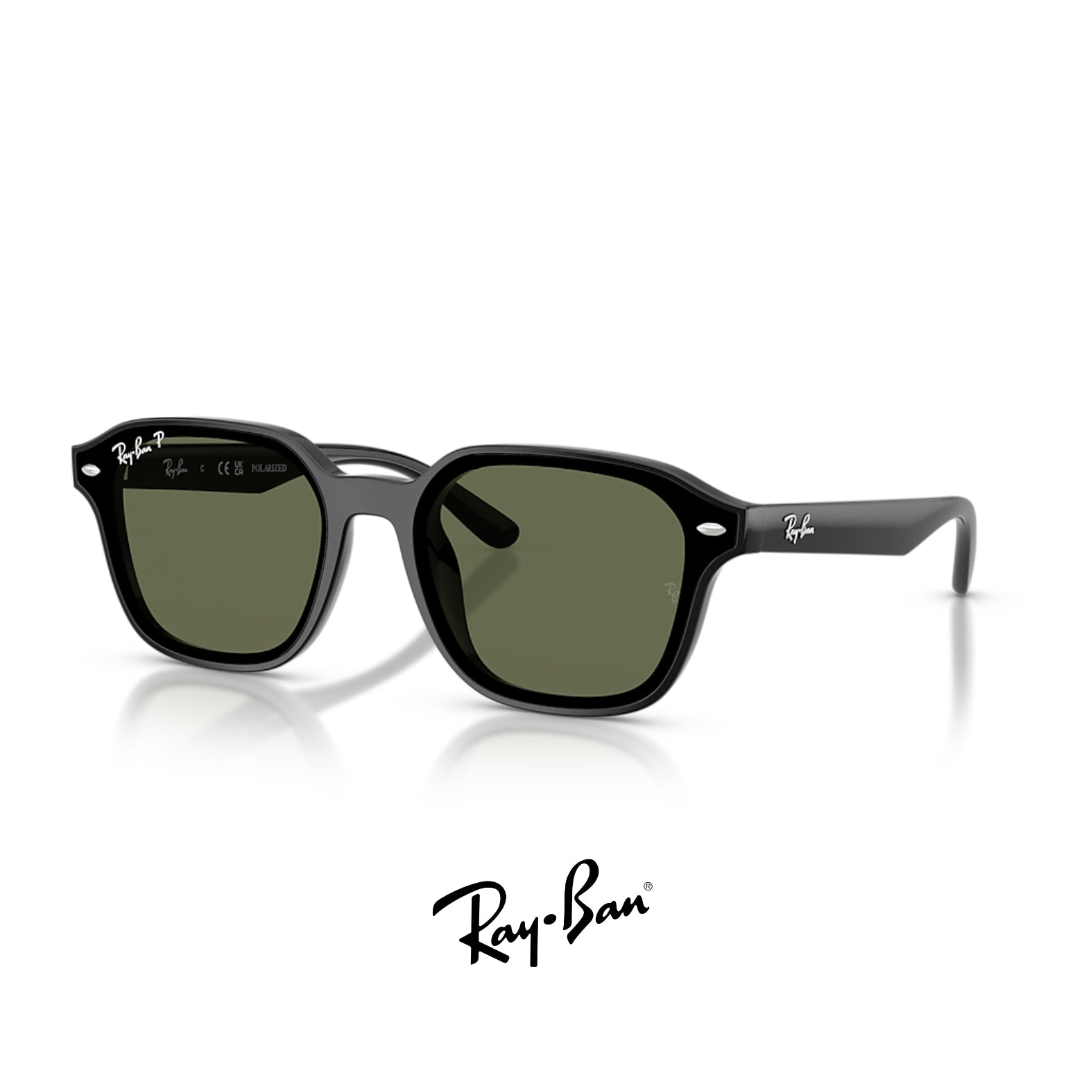 Ray-Ban
RB4458D