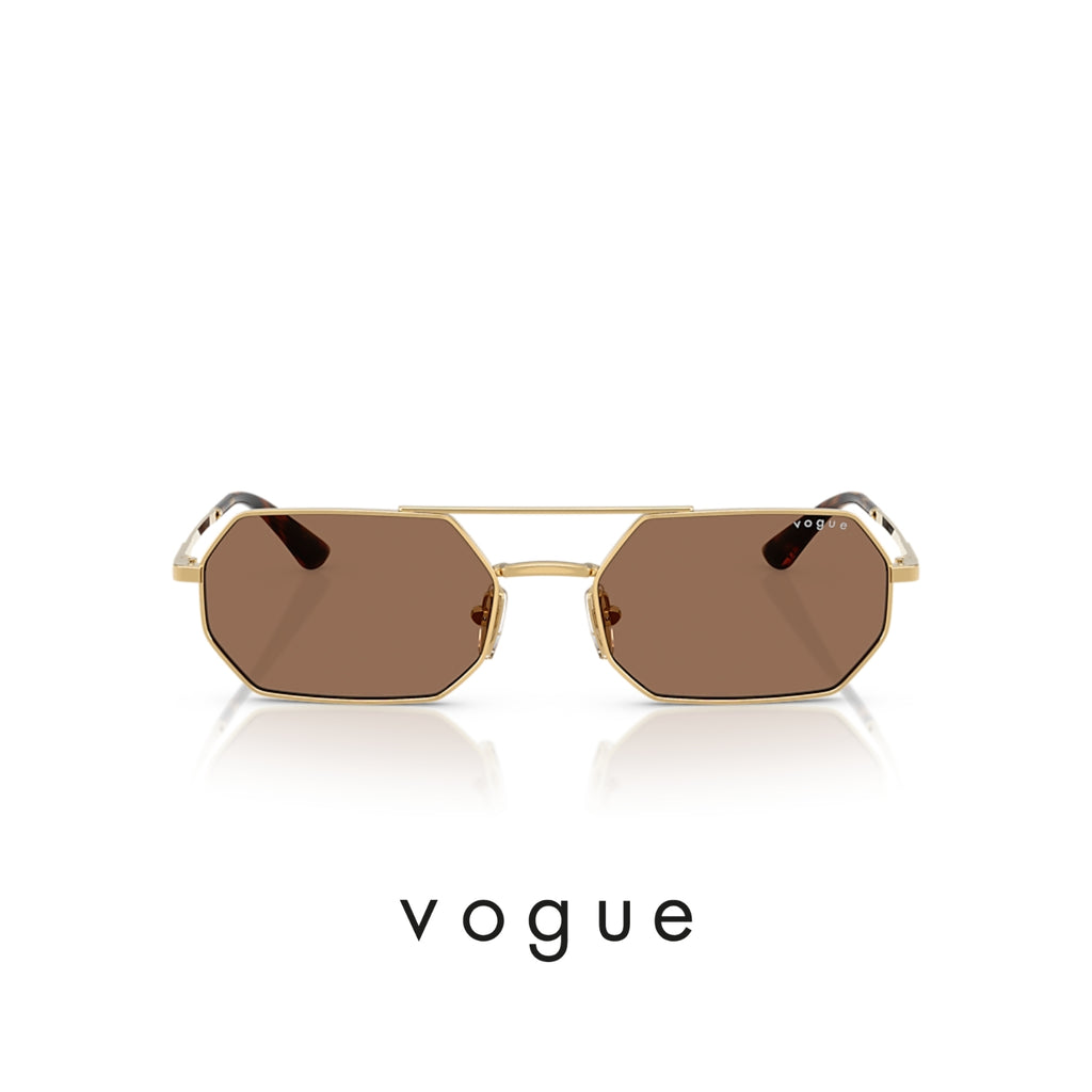 Vogue Eyewear
VO4329S
