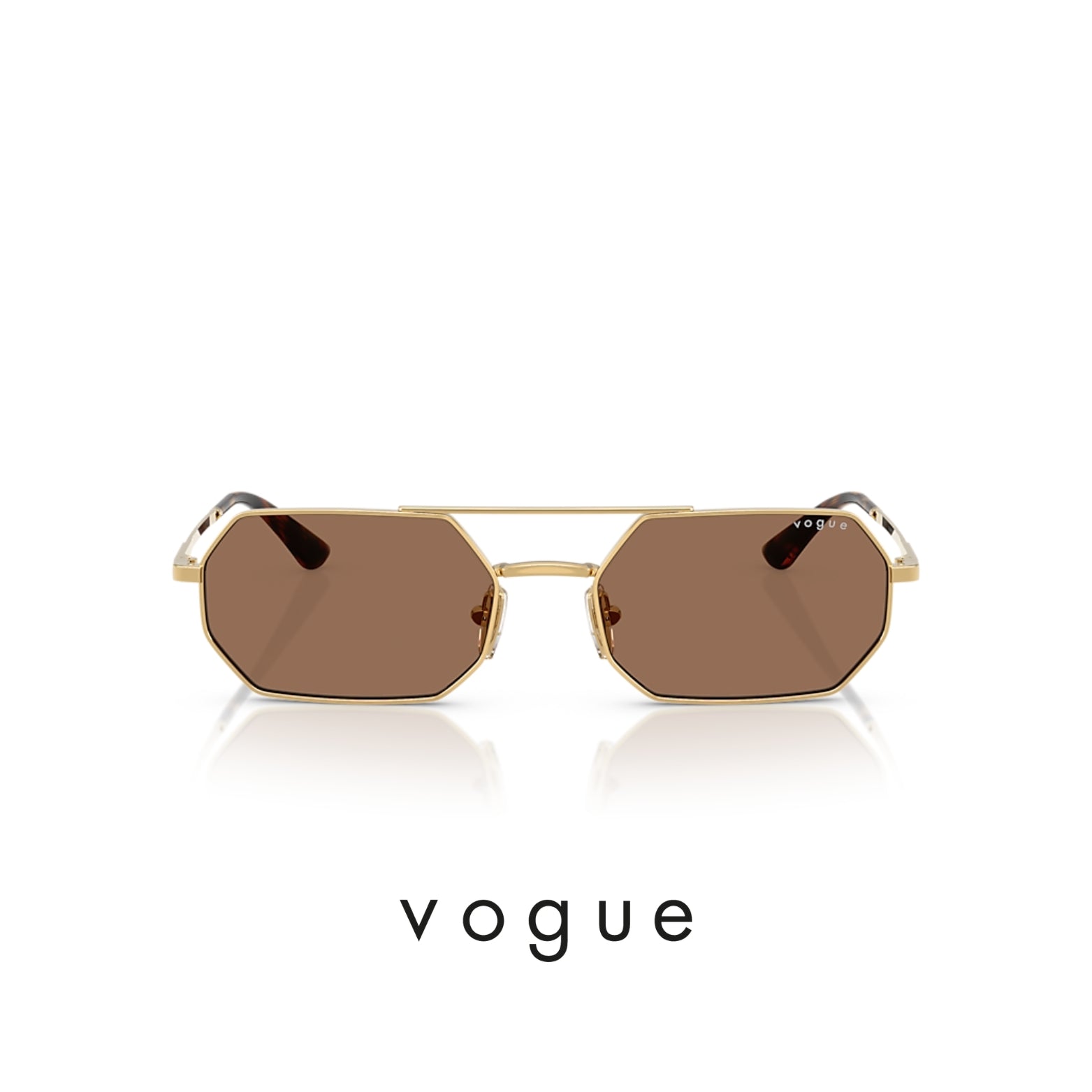 Vogue Eyewear
VO4329S