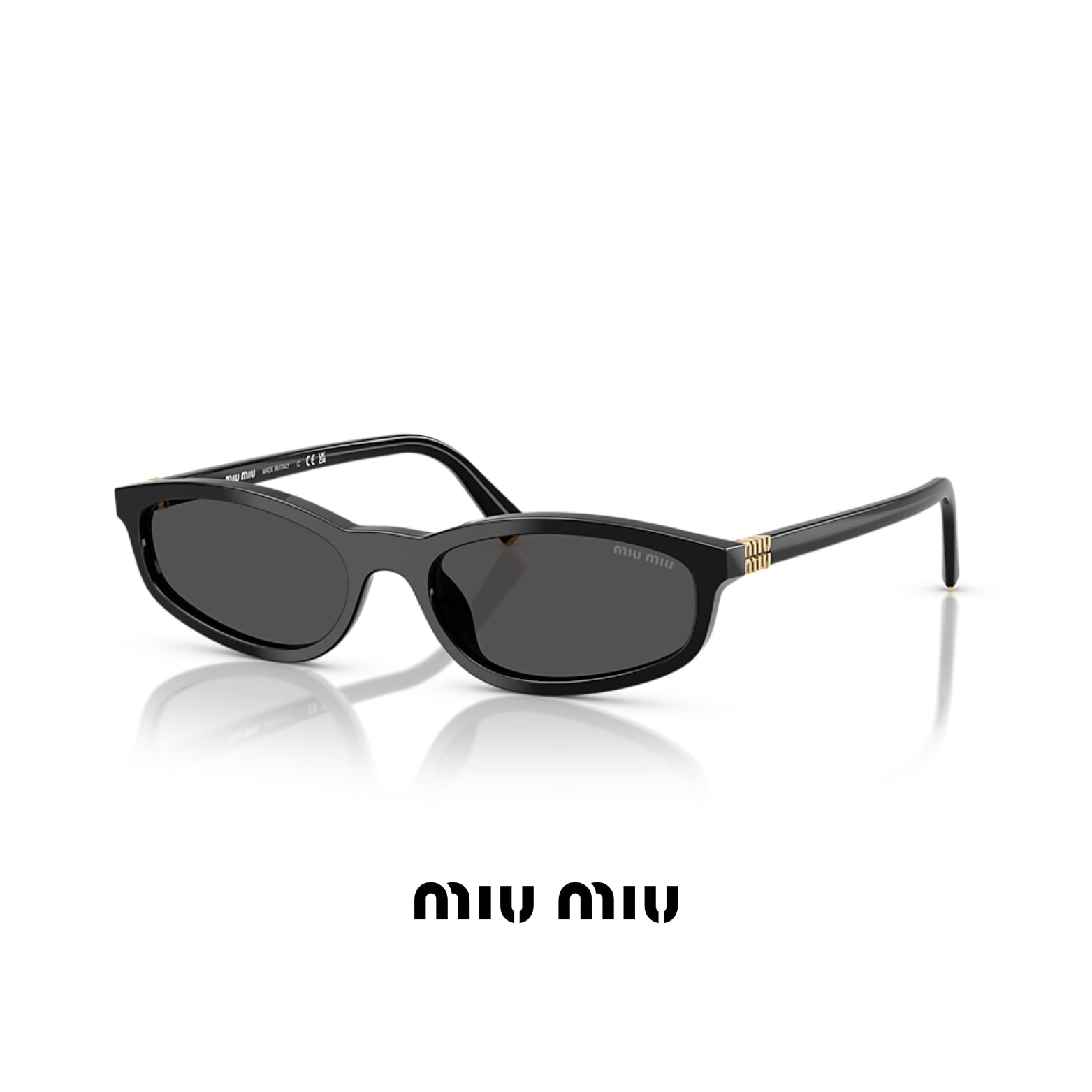 Miu Miu
MU A06S