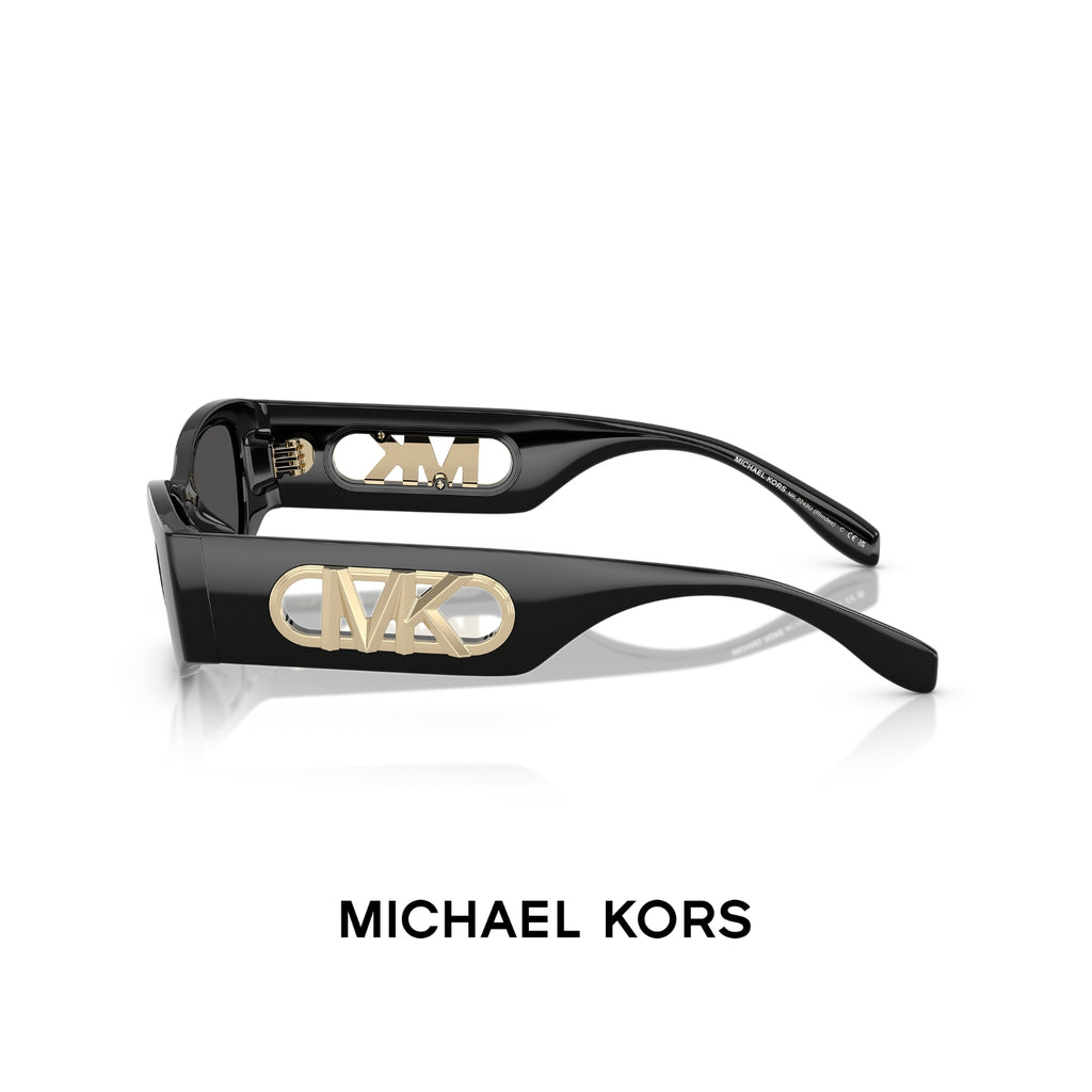 Michael Kors
MK2243U Rhodes
