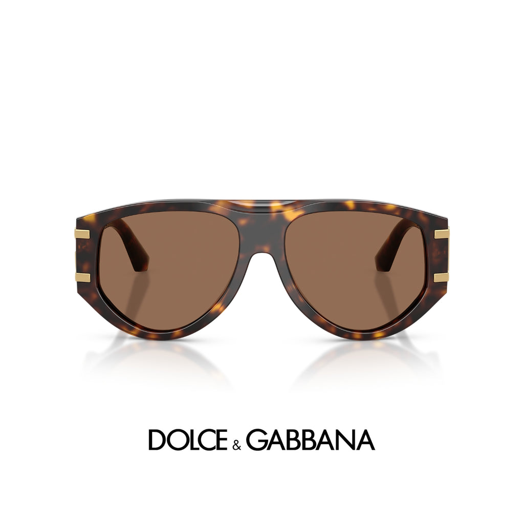 Dolce&Gabbana
DG4499