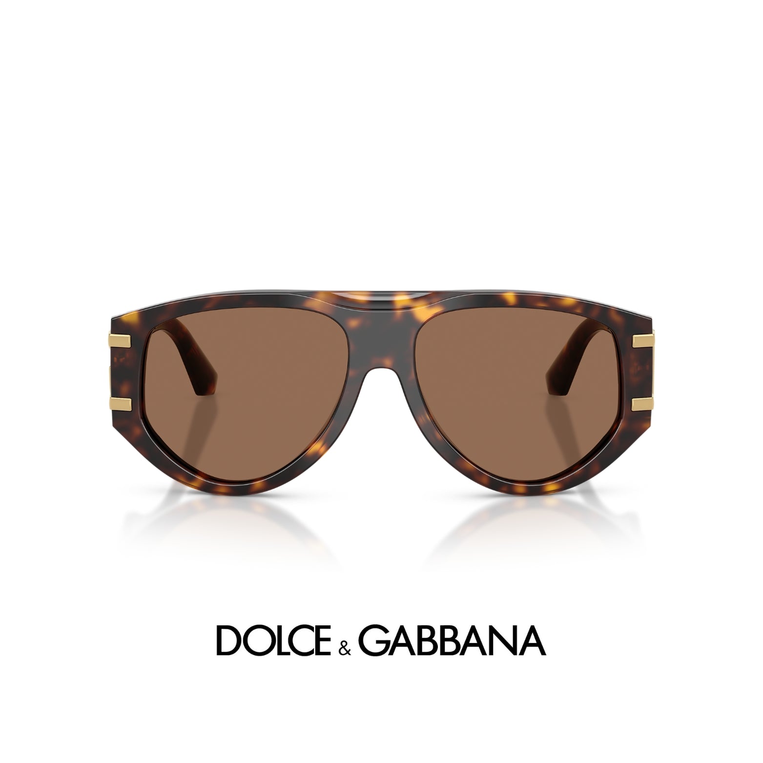 Dolce&Gabbana
DG4499