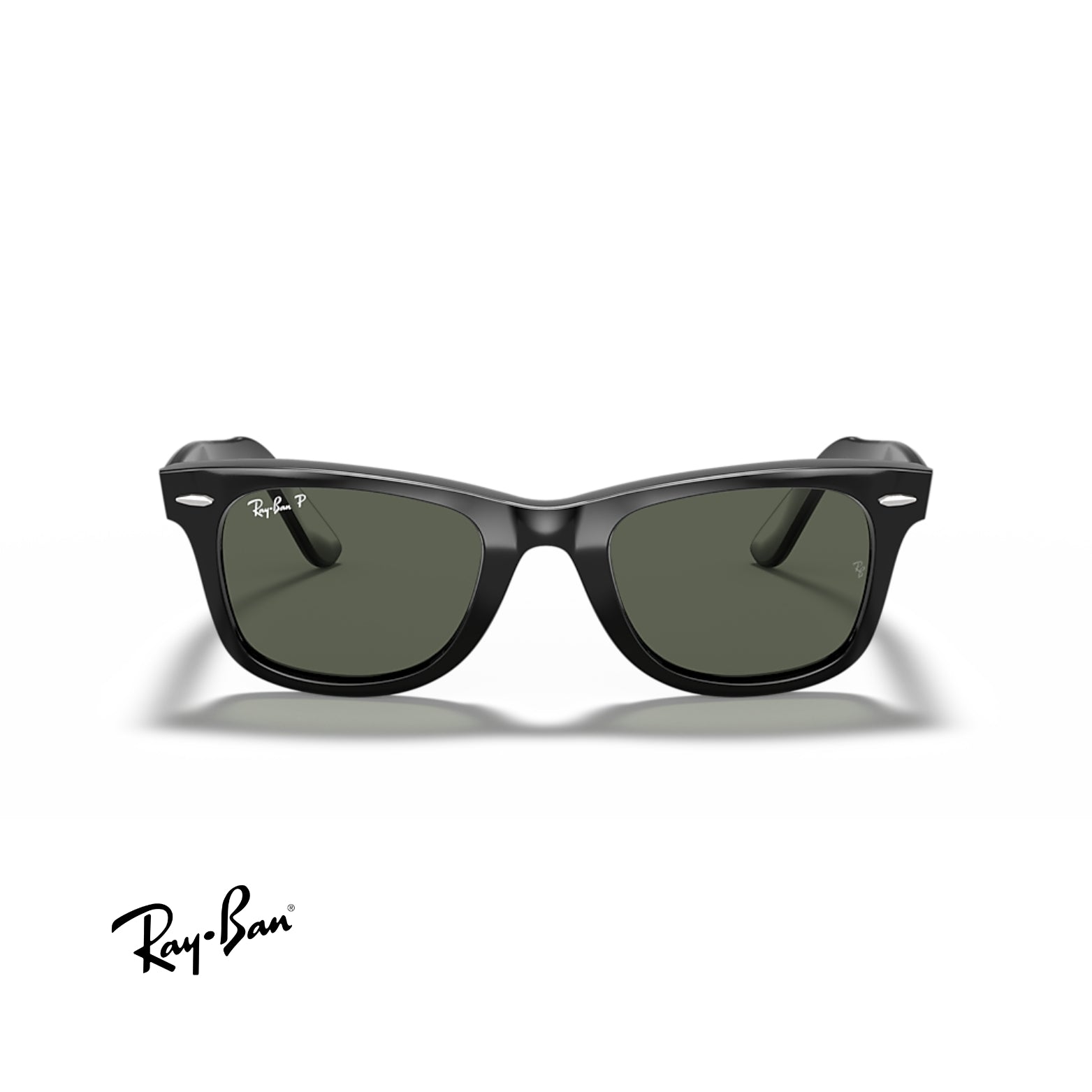 Ray-Ban RB2140
