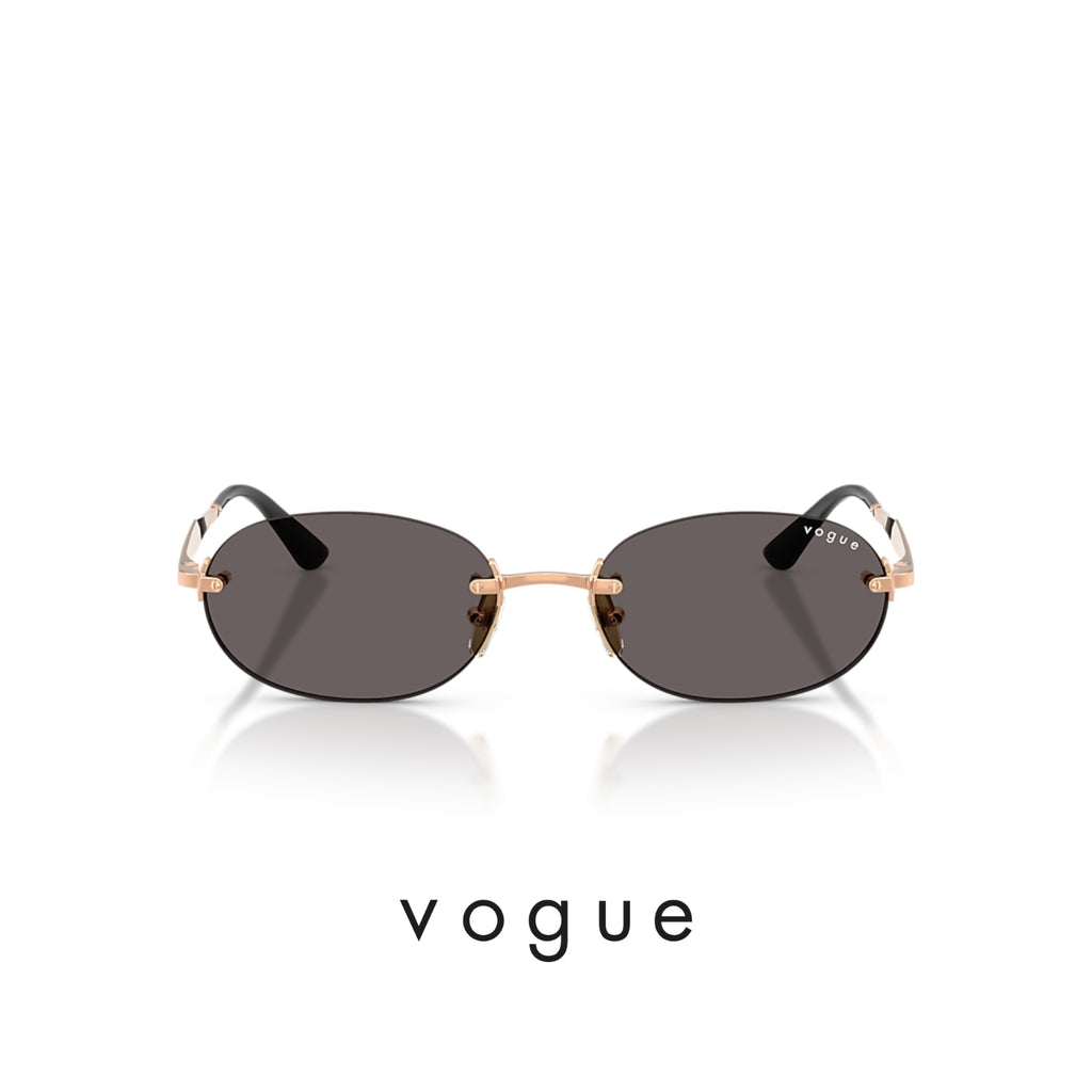 Vogue Eyewear
VO4342S