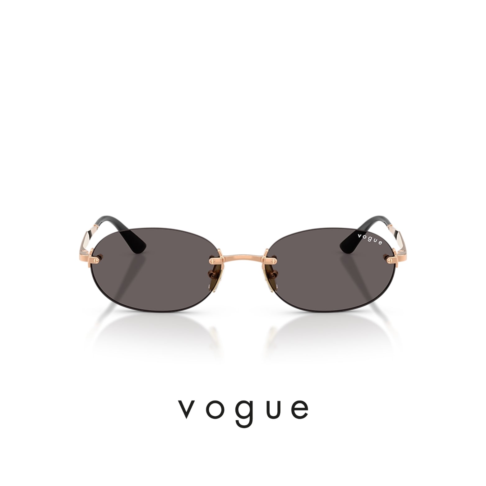 Vogue Eyewear
VO4342S
