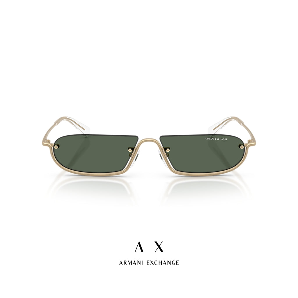 Armani Exchange
AX2058S