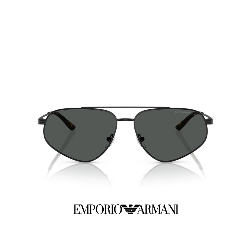 Emporio Armani
EA2156