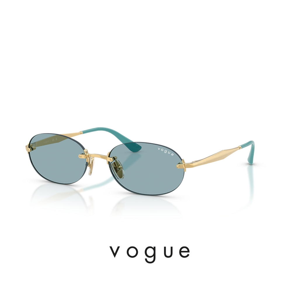 Vogue Eyewear
VO4342S