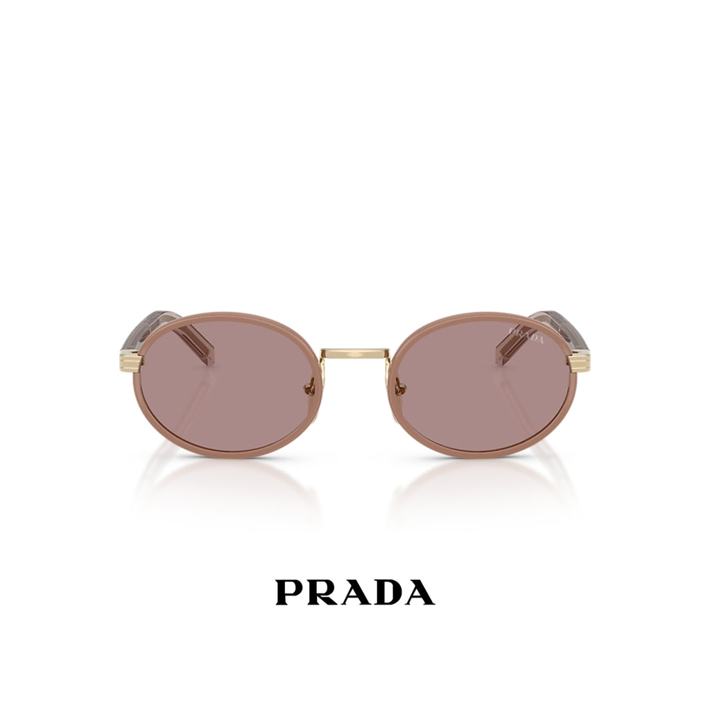 Prada
PR B56S