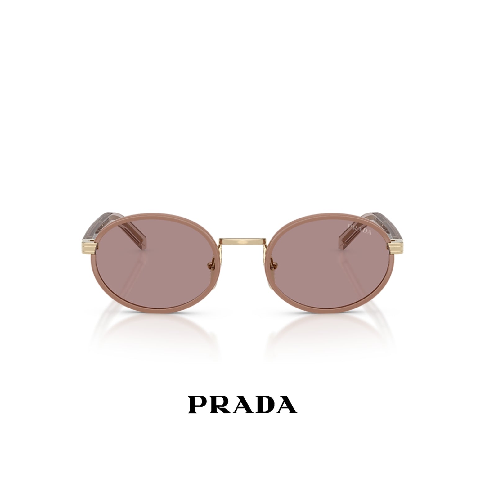 Prada
PR B56S