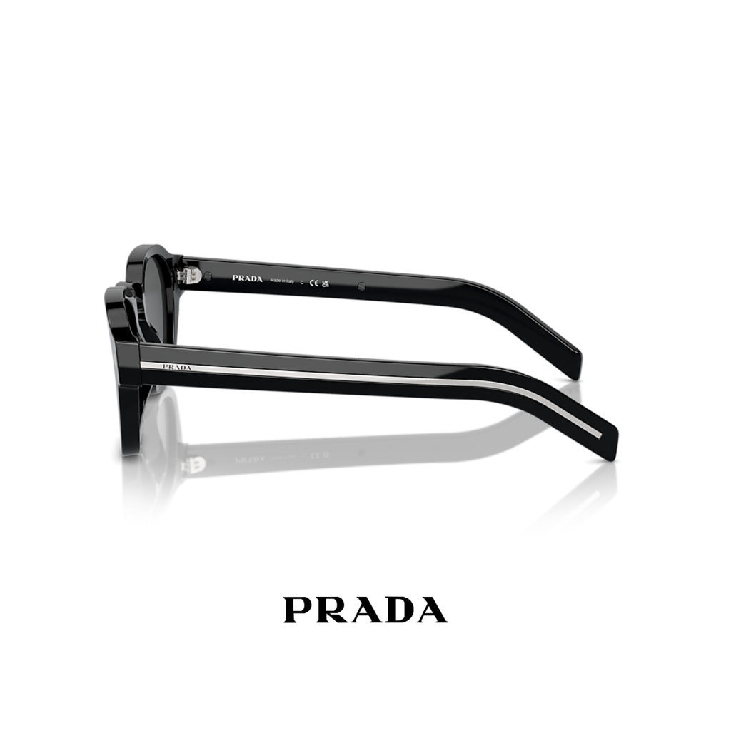 Prada
PR A16S