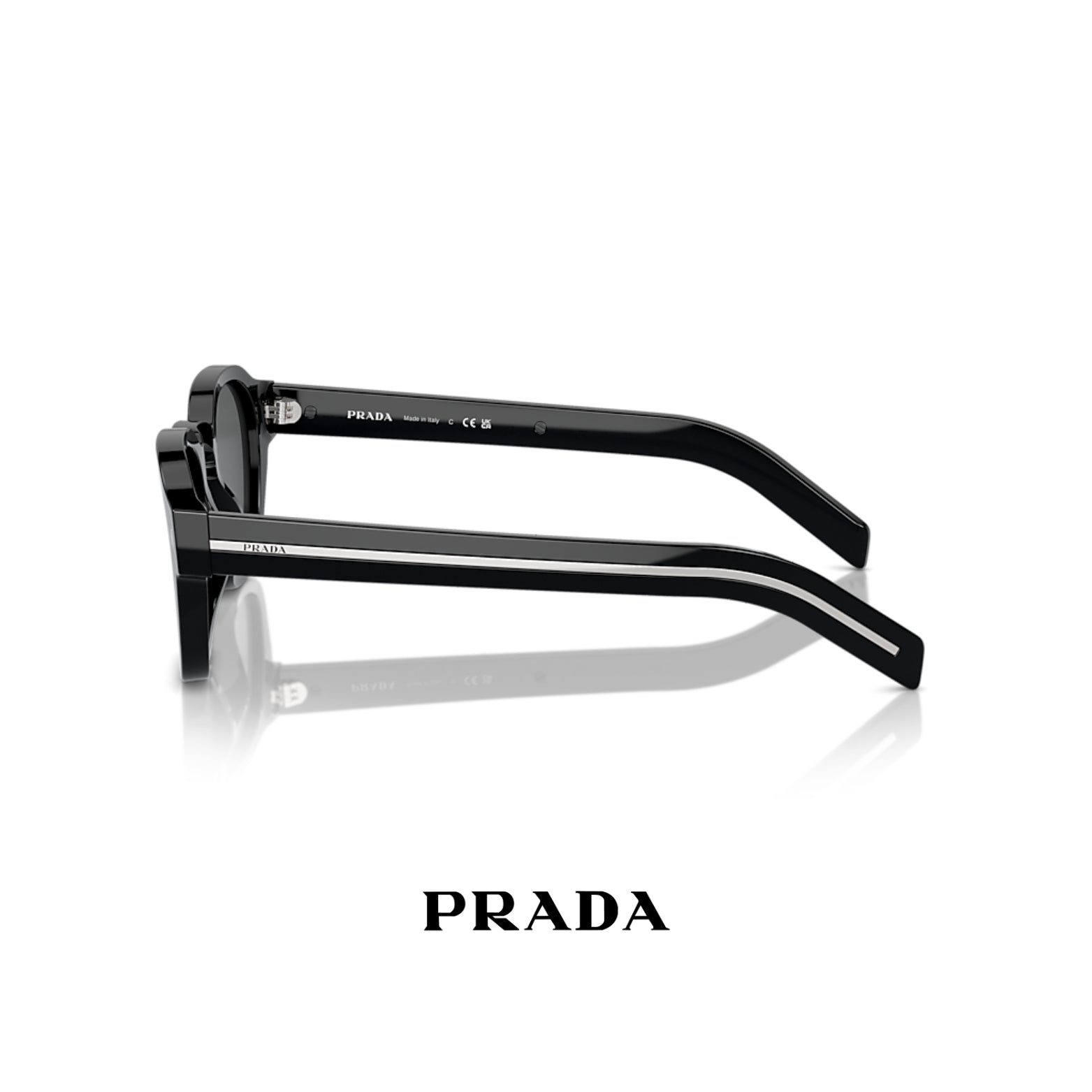 Prada
PR A16S