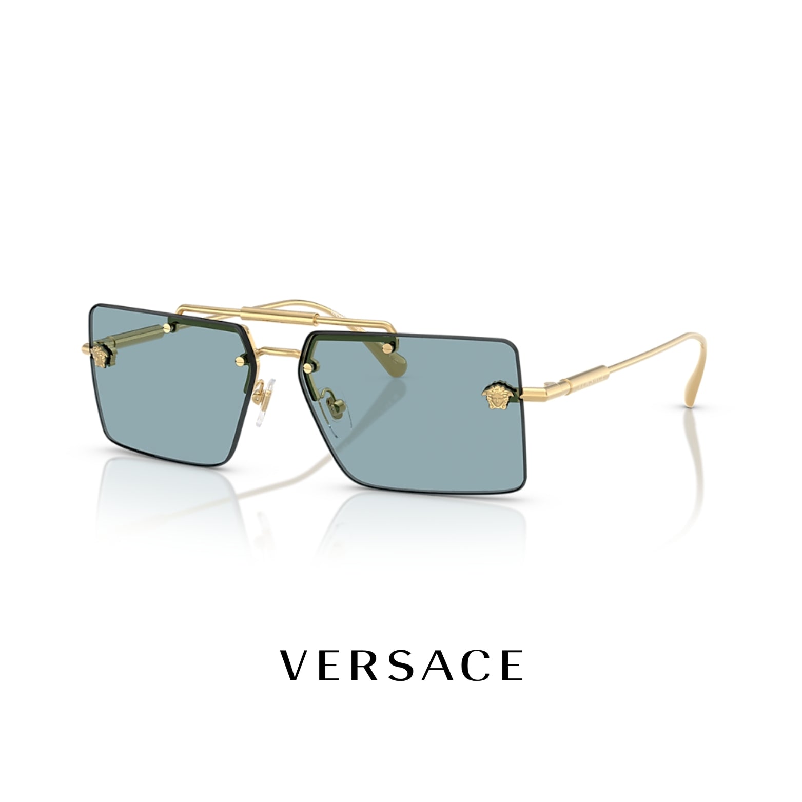 Versace
VE2245