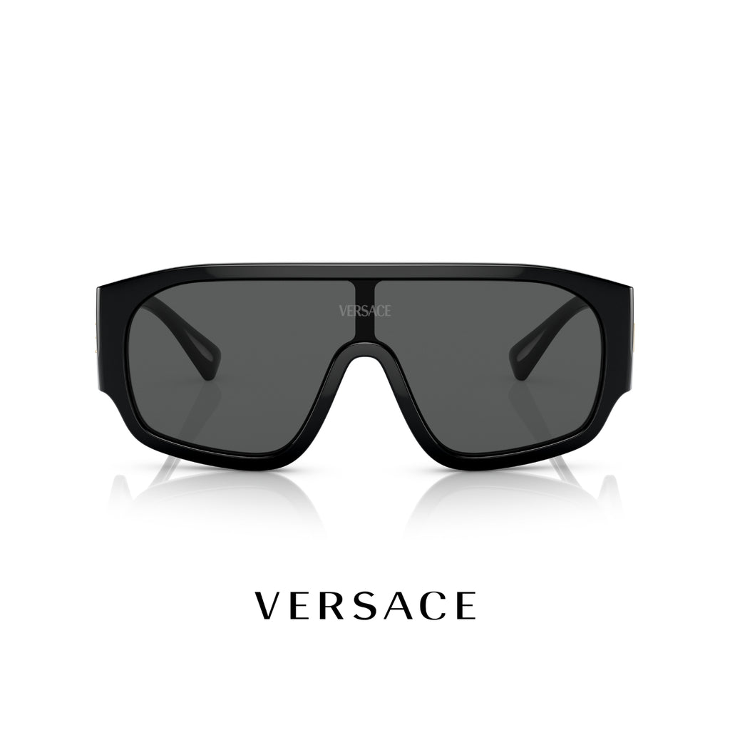 Versace
VE4439