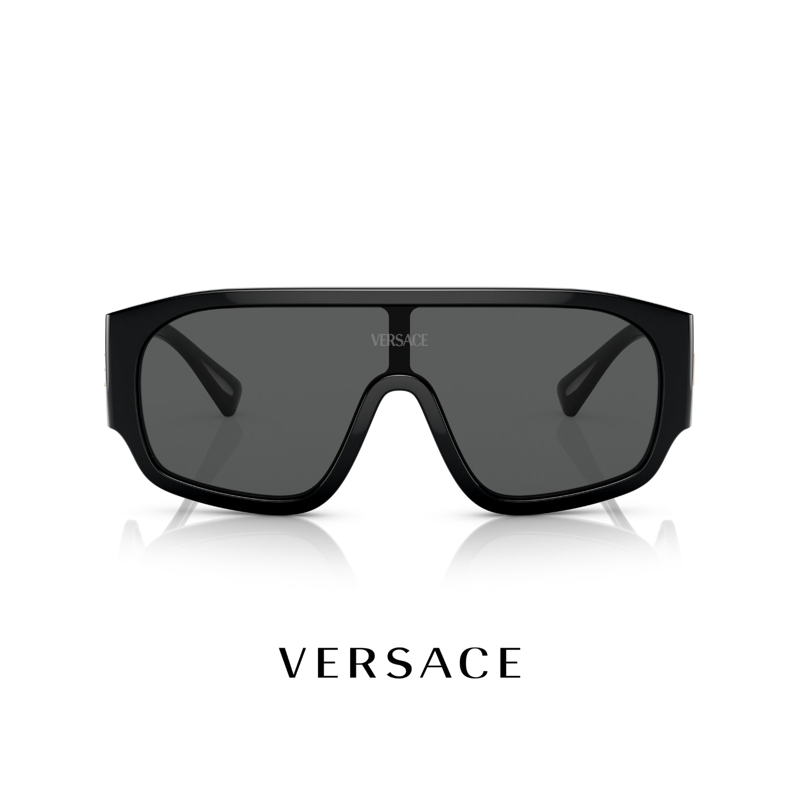 Versace
VE4439