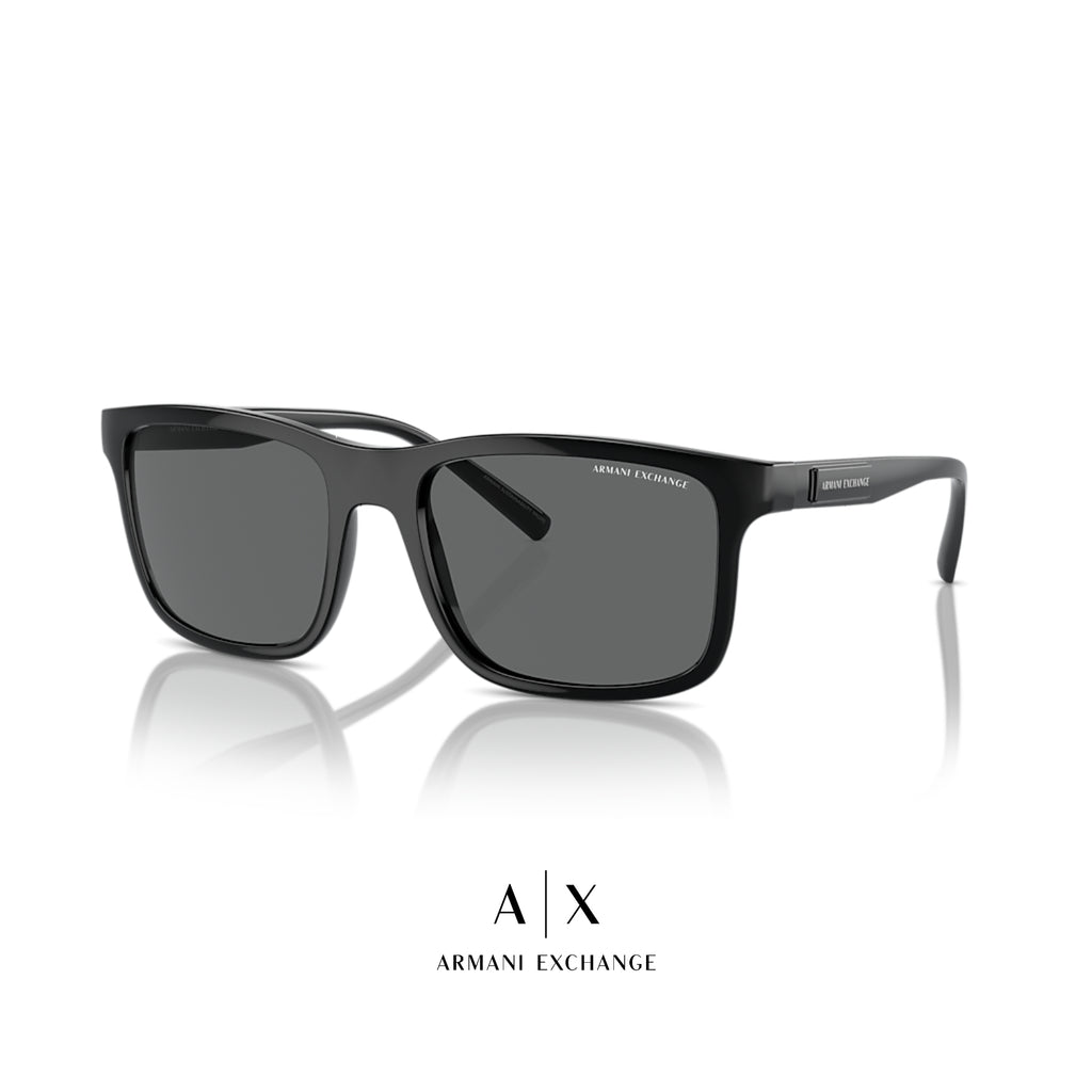 Armani Exchange
AX4145S