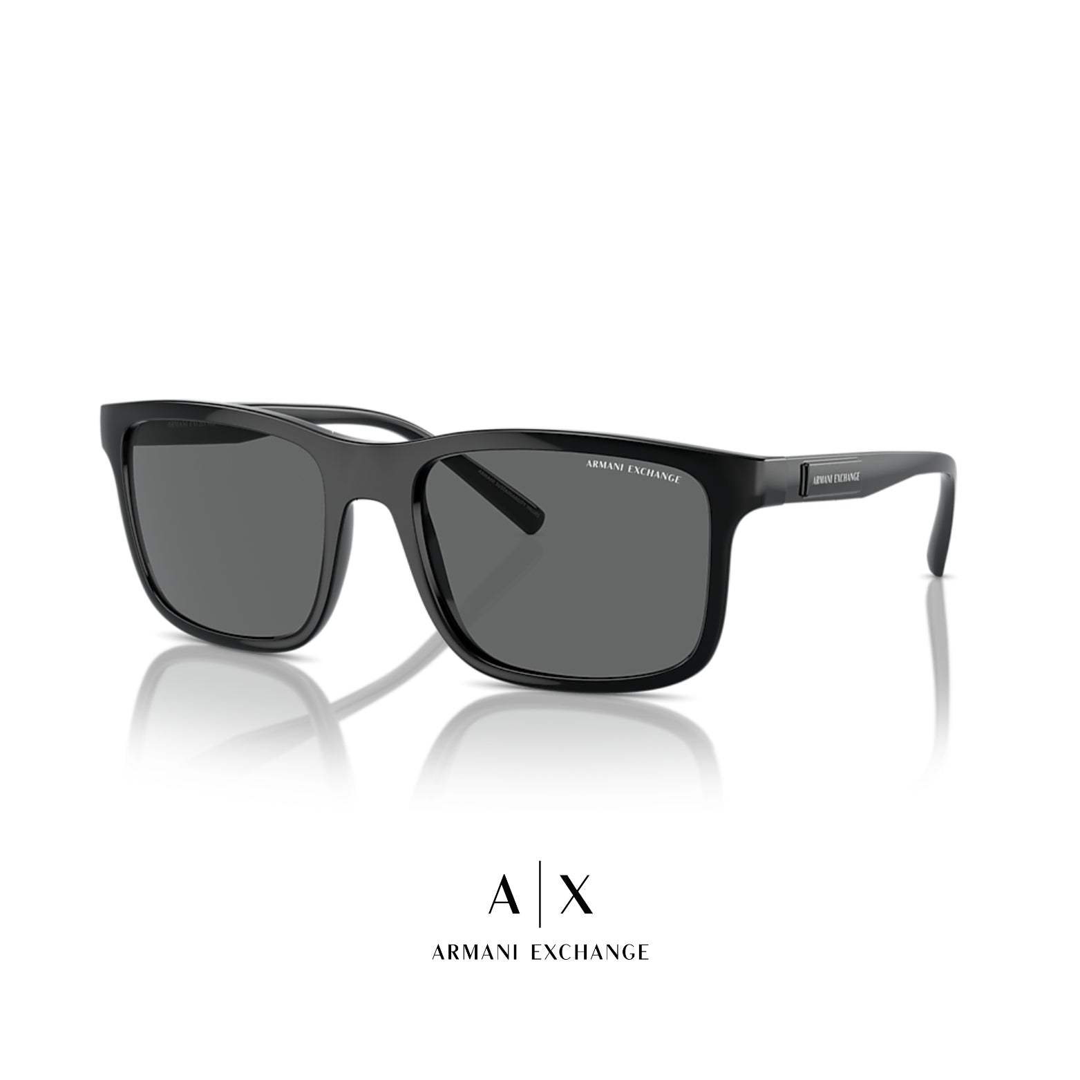 Armani Exchange
AX4145S
