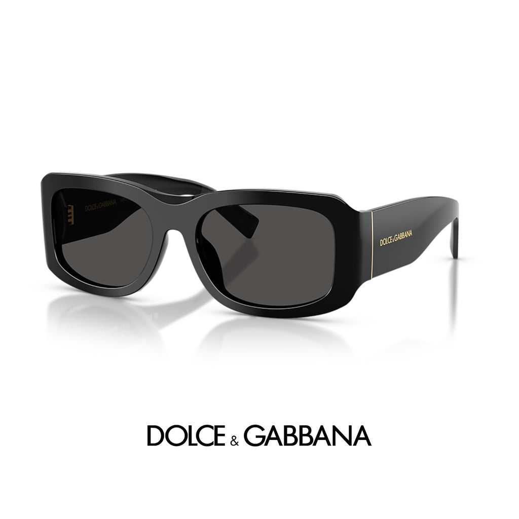 Dolce&Gabbana
DG4503