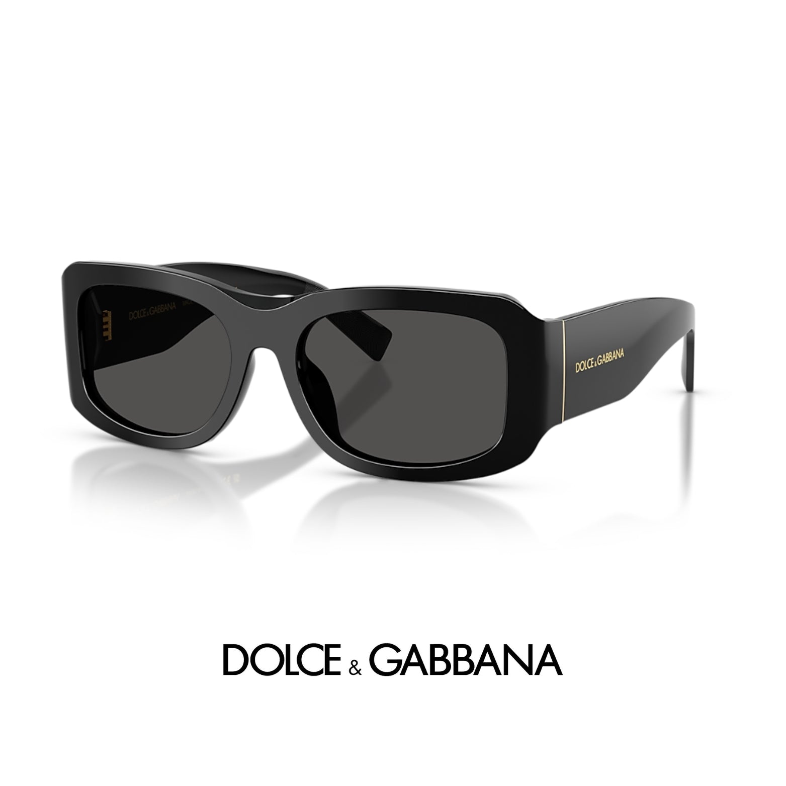Dolce&Gabbana
DG4503