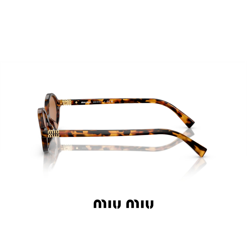 Miu Miu
MU 04ZS