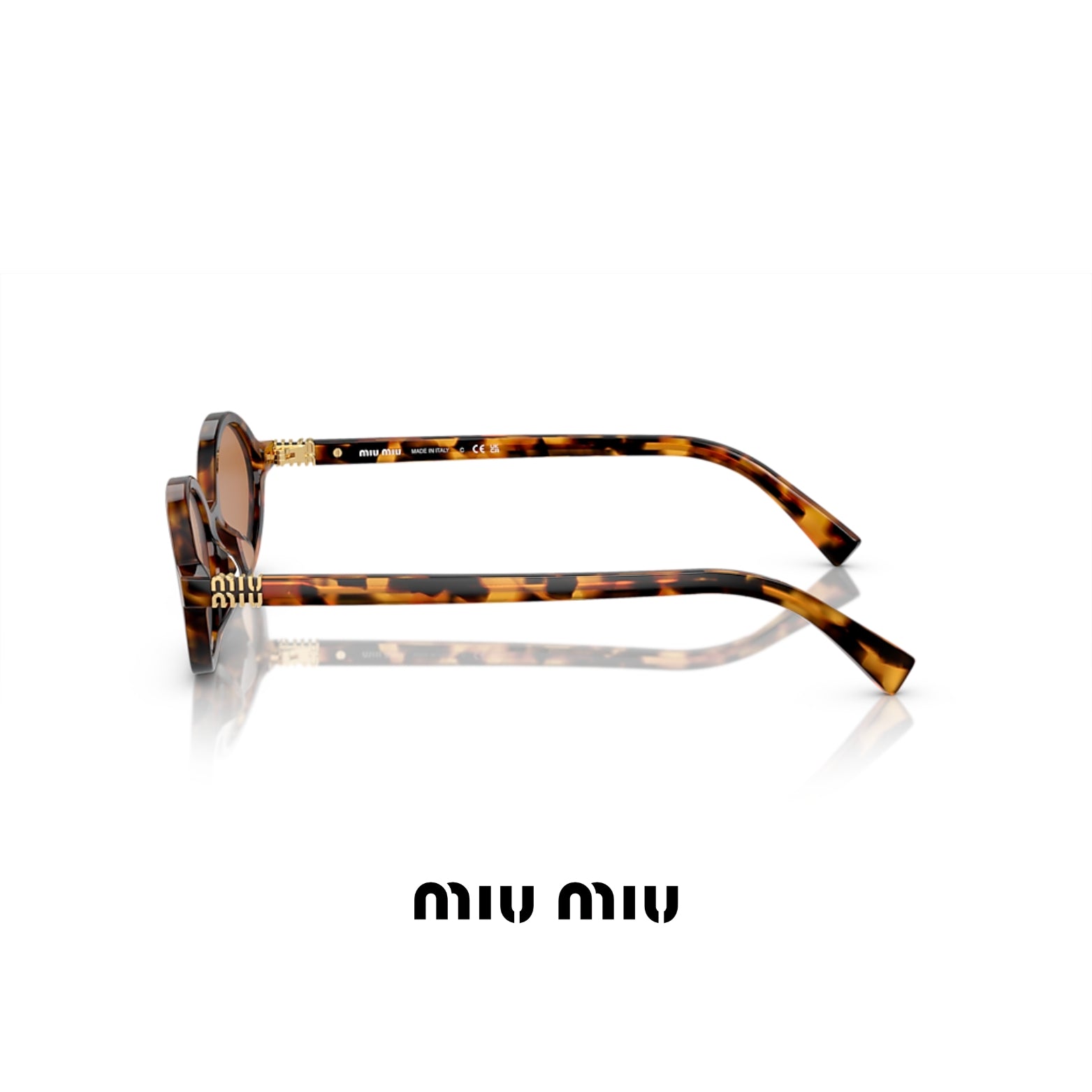 Miu Miu
MU 04ZS