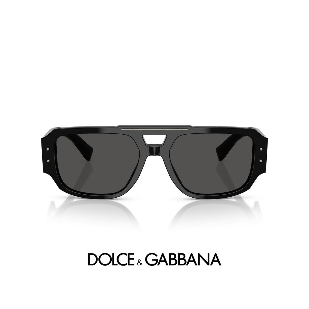 Dolce&Gabbana
DG4482