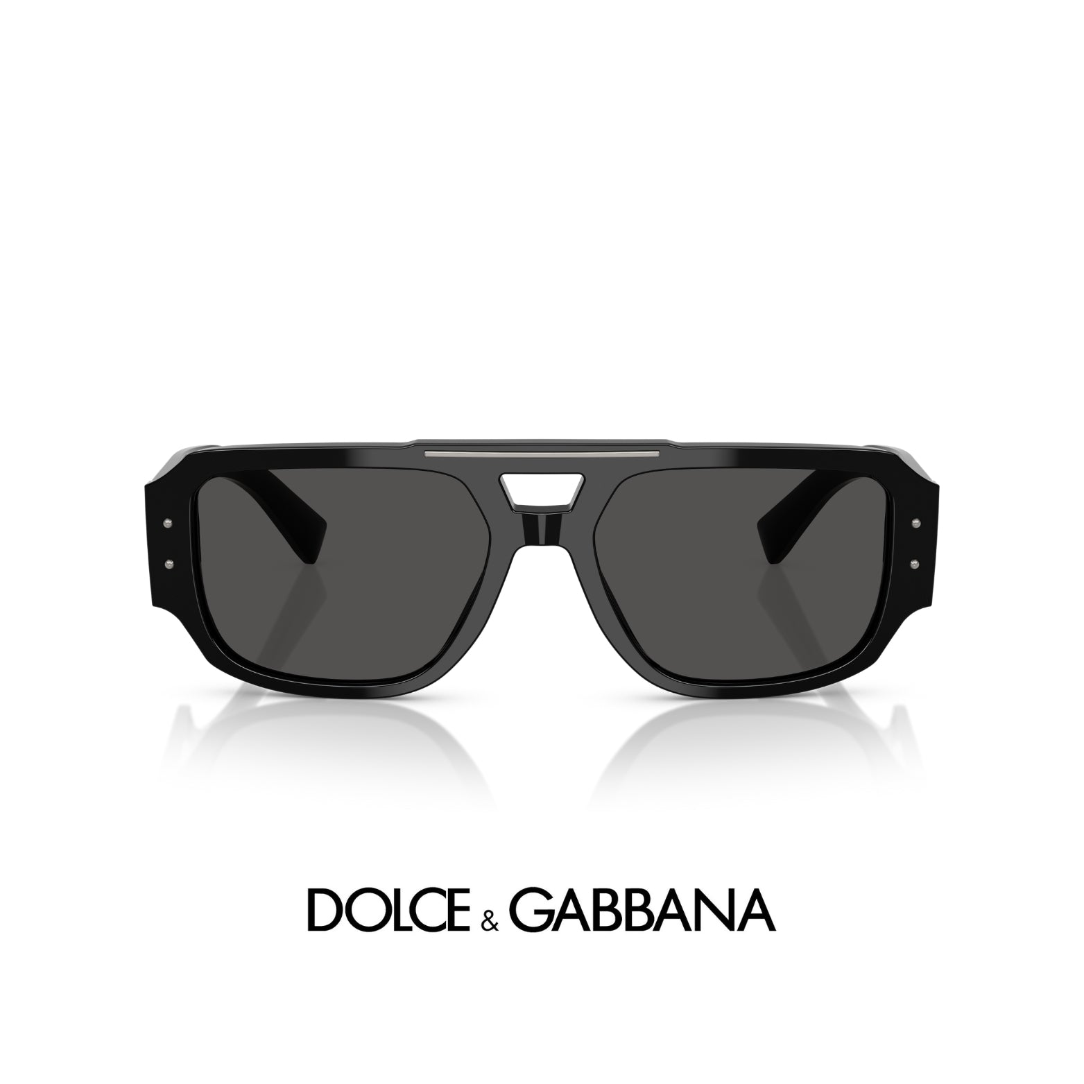 Dolce&Gabbana
DG4482