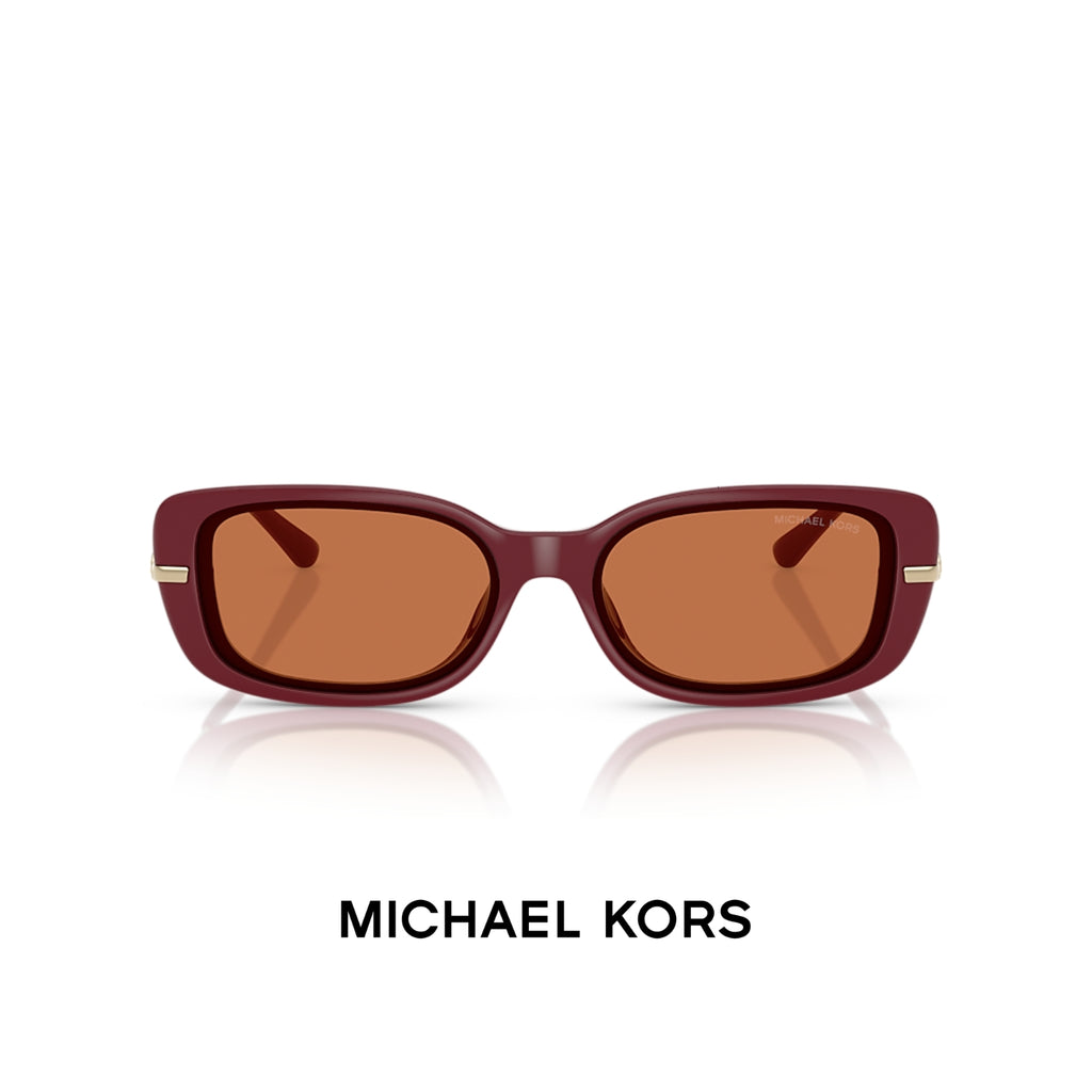 Michael Kors
MK2228D Capella