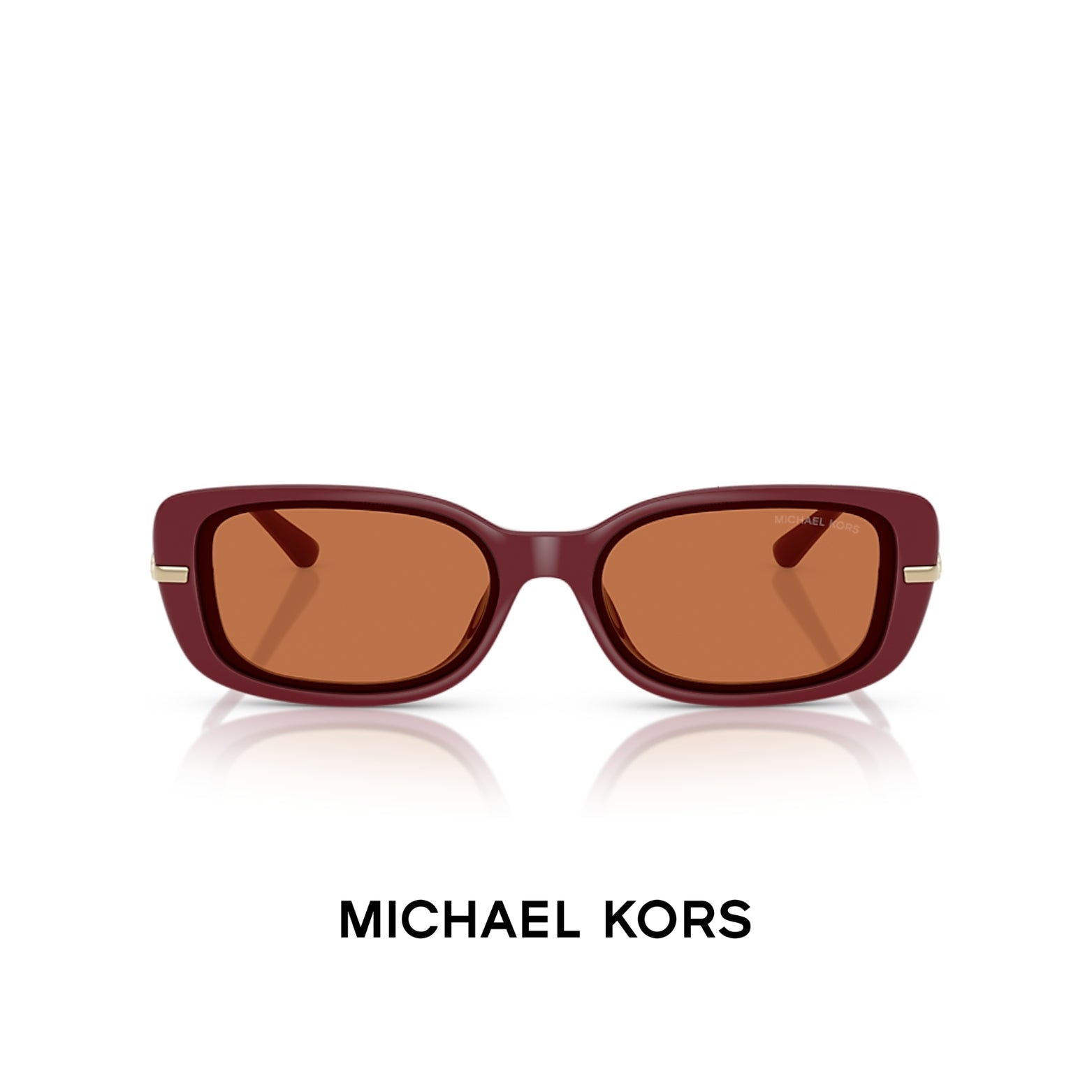 Michael Kors
MK2228D Capella