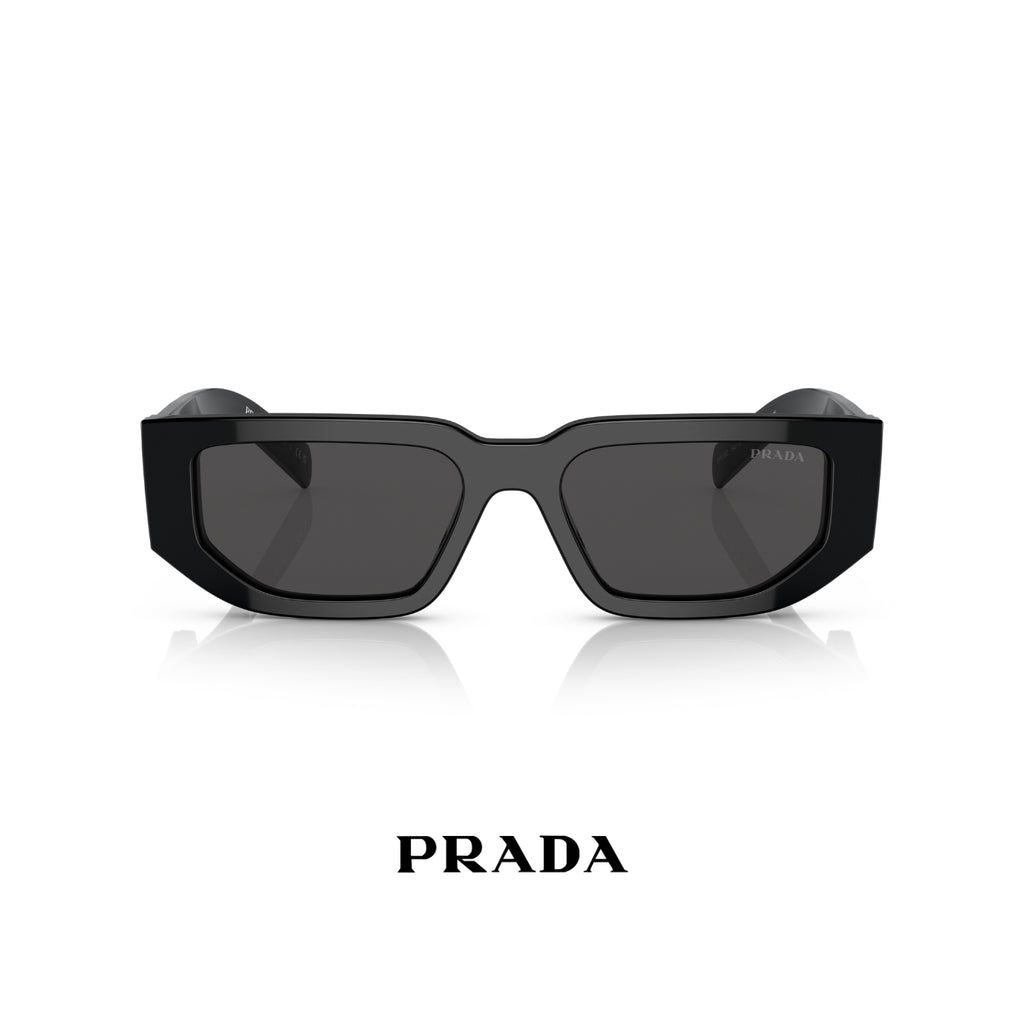 Prada
PR 09ZS