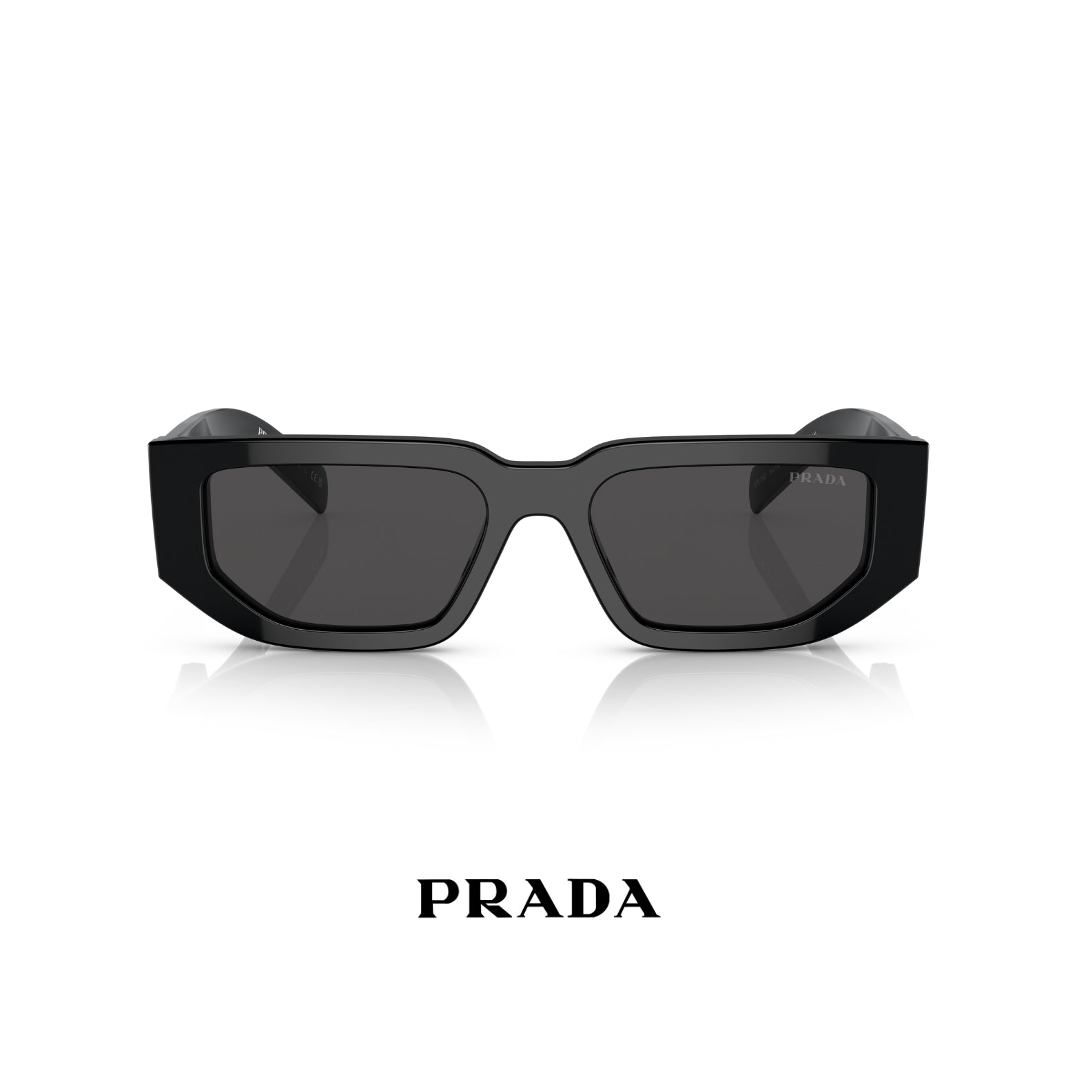 Prada
PR 09ZS