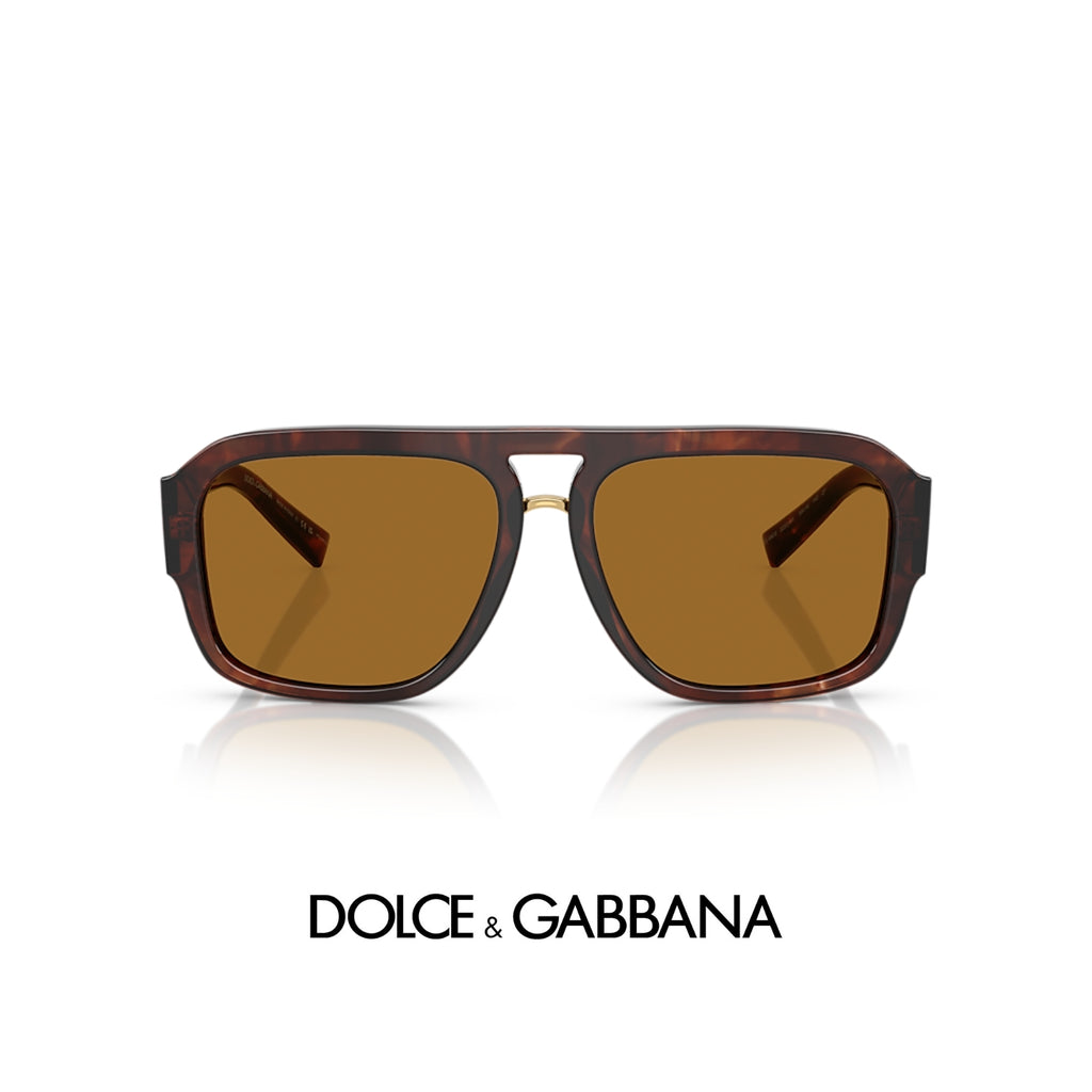 Dolce&Gabbana
DG4403