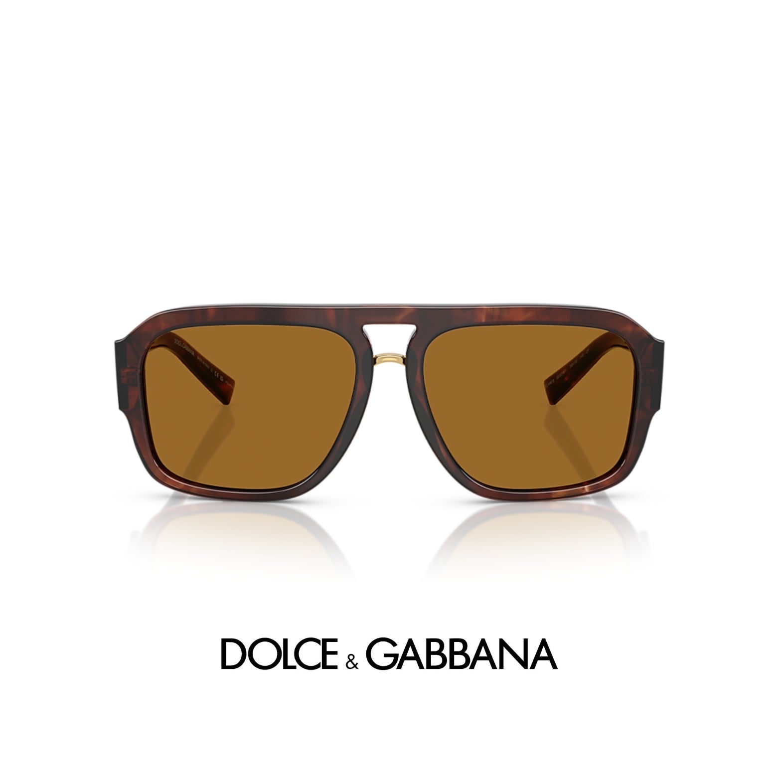Dolce&Gabbana
DG4403