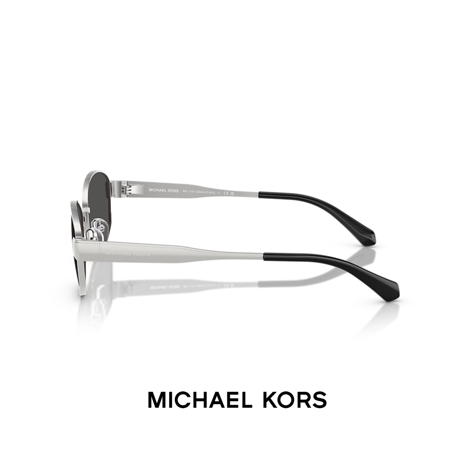 Michael Kors
MK1161 Monte Carlo