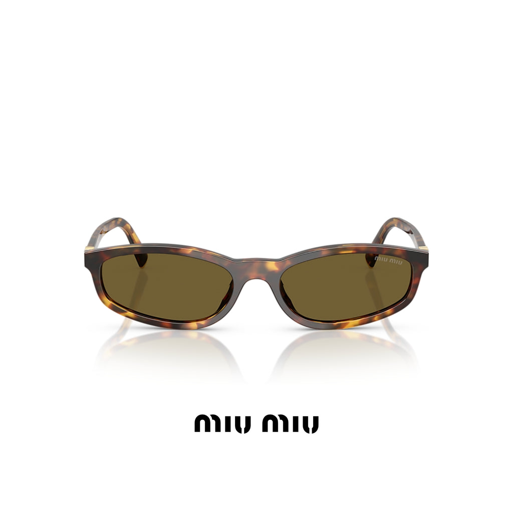 Miu Miu
MU A06S