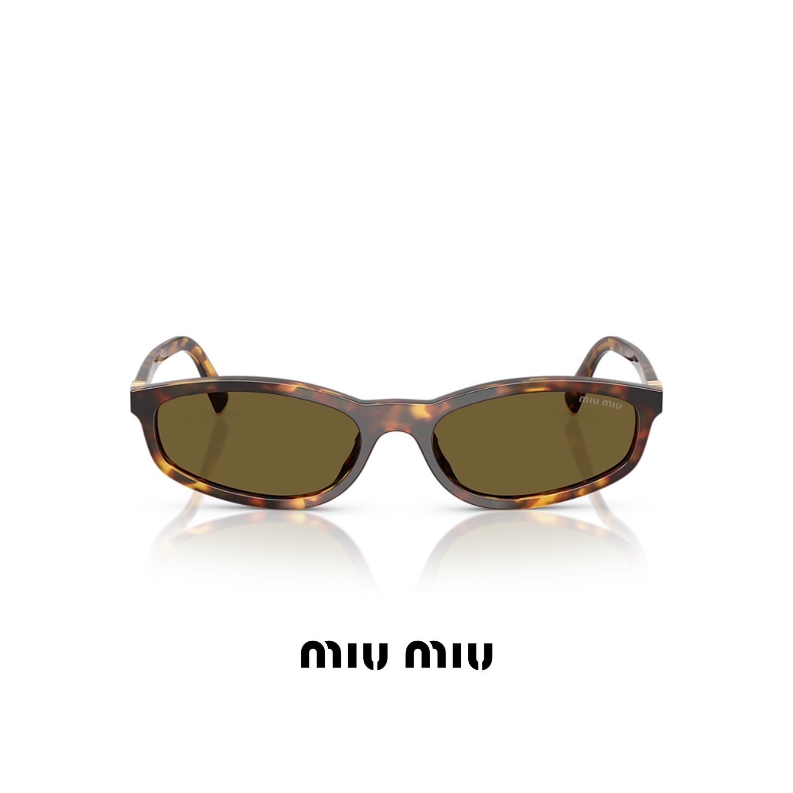 Miu Miu
MU A06S