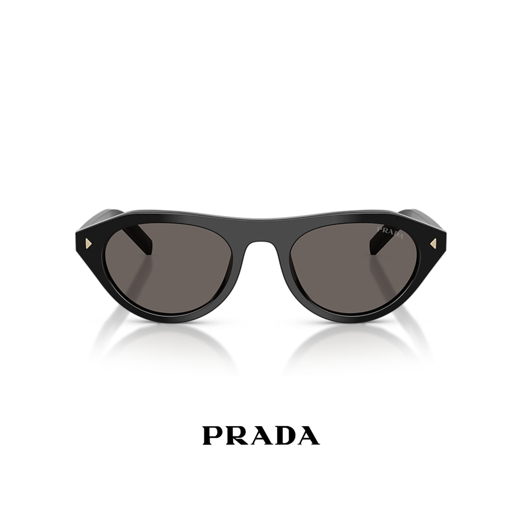Prada
PR B15S