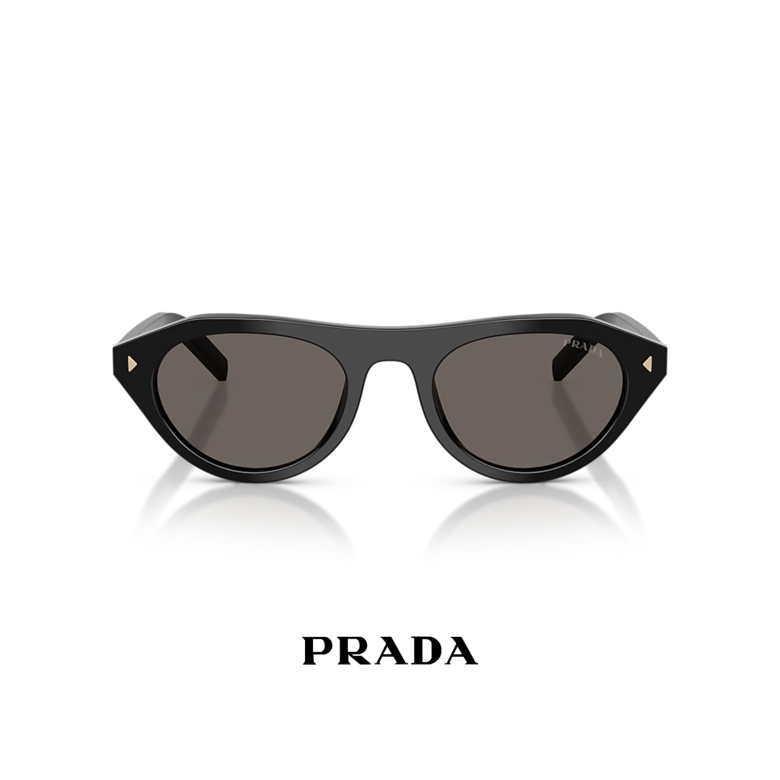 Prada
PR B15S