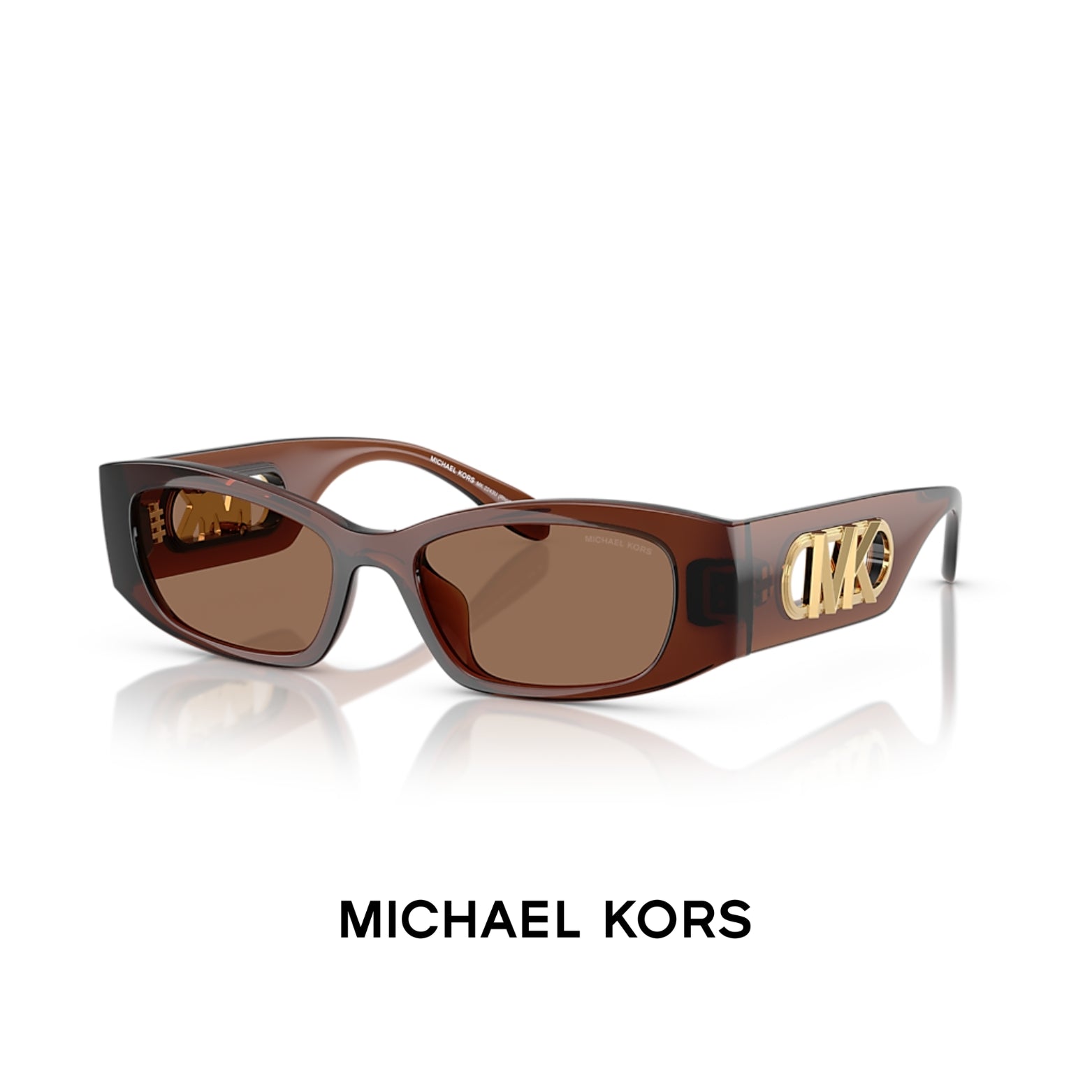 Michael Kors
MK2243U Rhodes