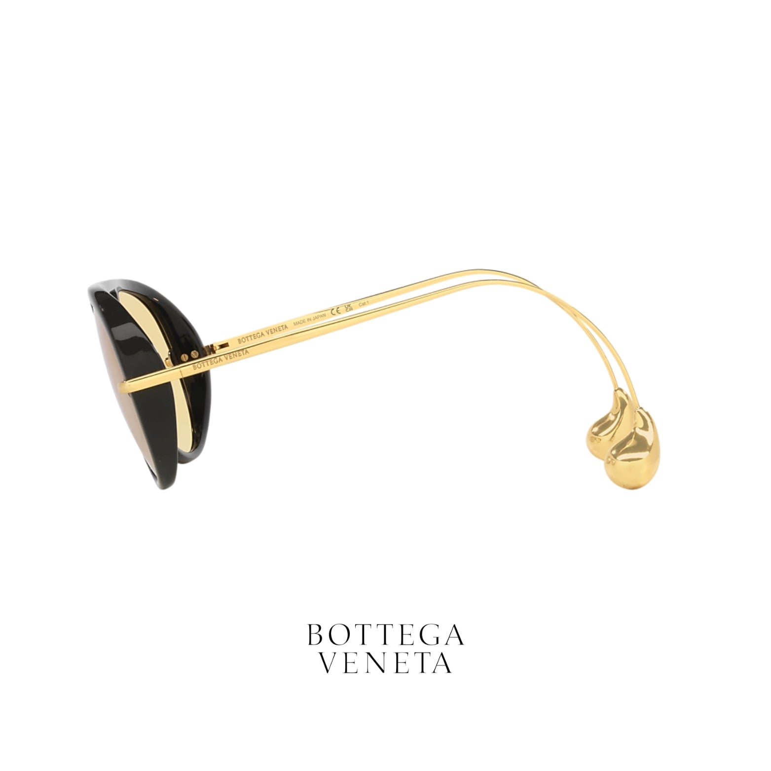 Bottega Veneta
BV1273S