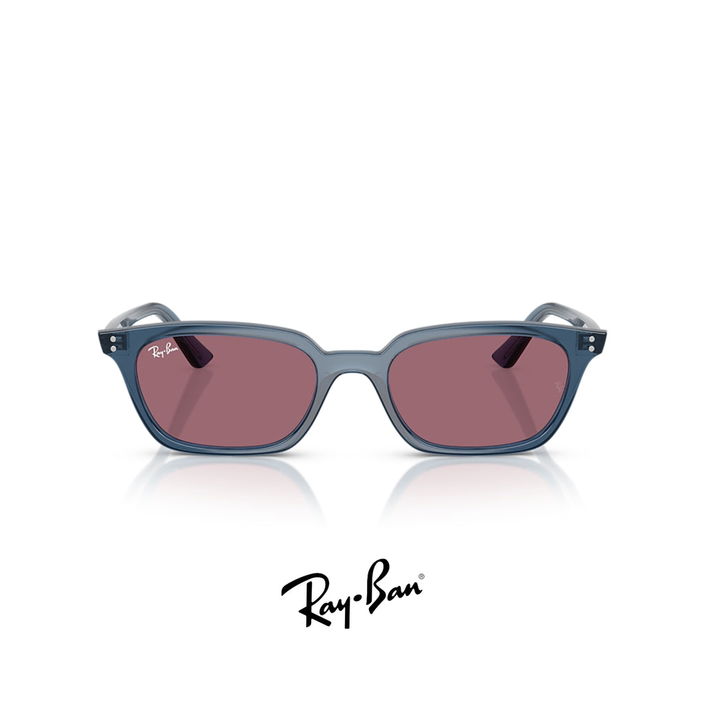 Ray-Ban
RB4456 Zaya Bio-Based