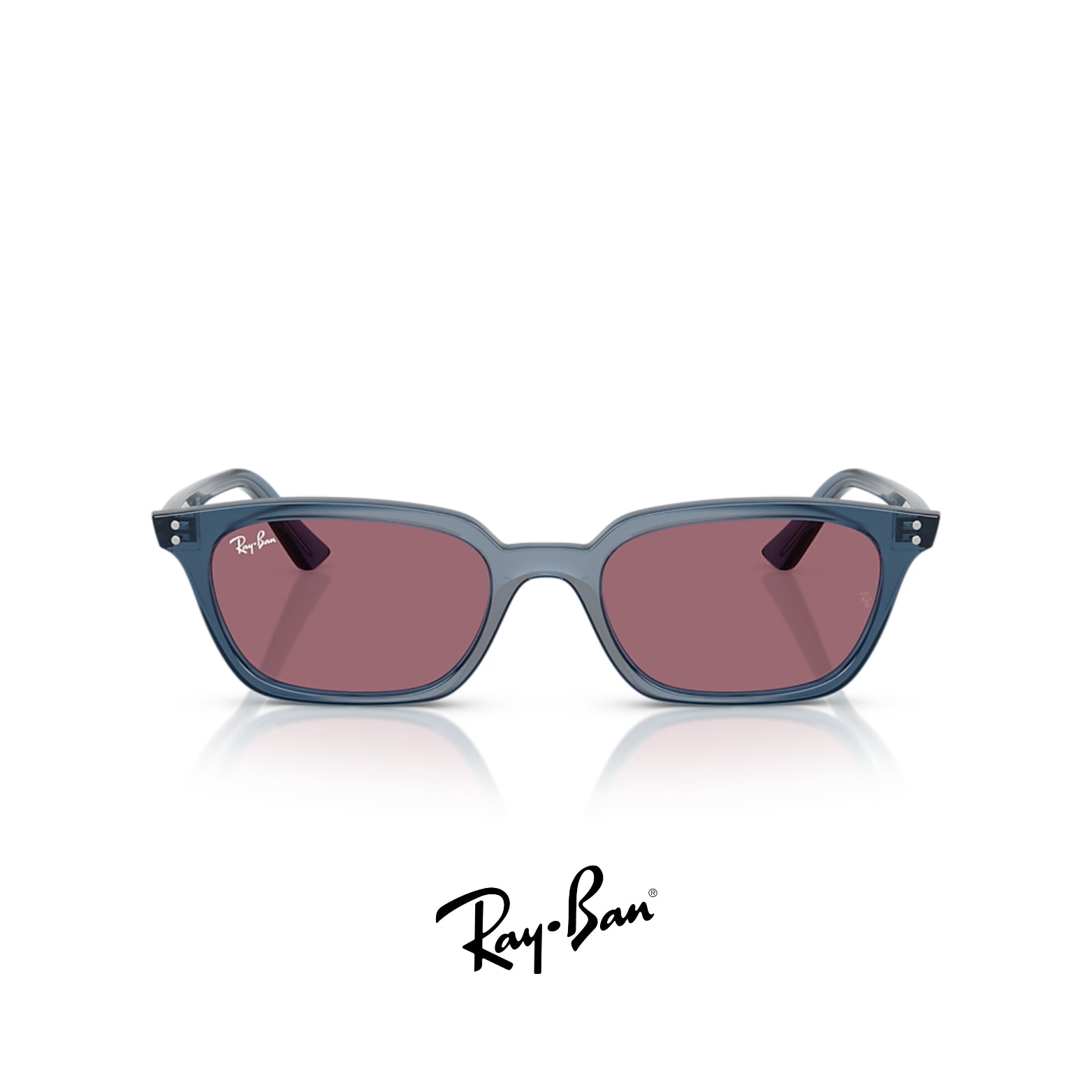 Ray-Ban
RB4456 Zaya Bio-Based