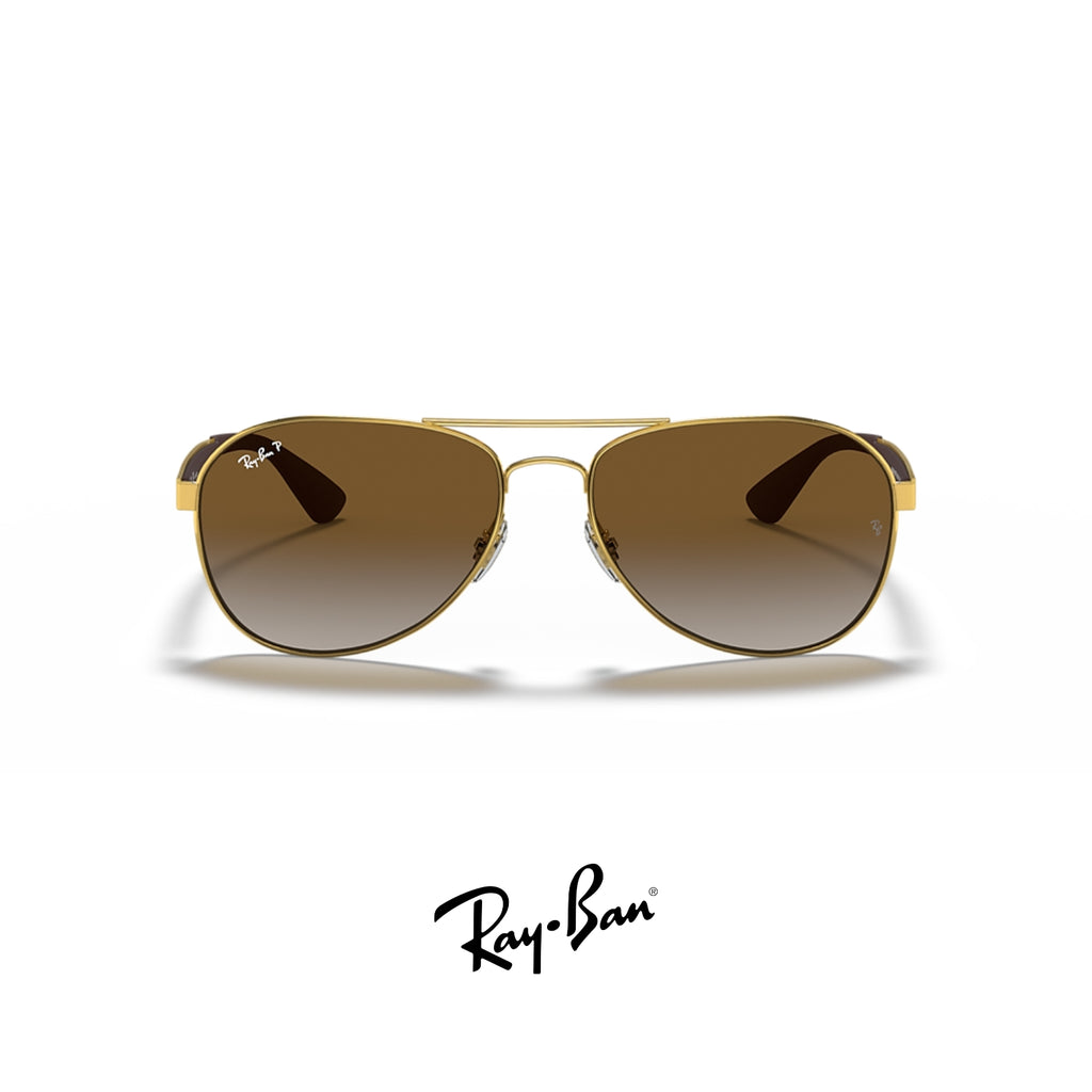 Ray-Ban
RB3549