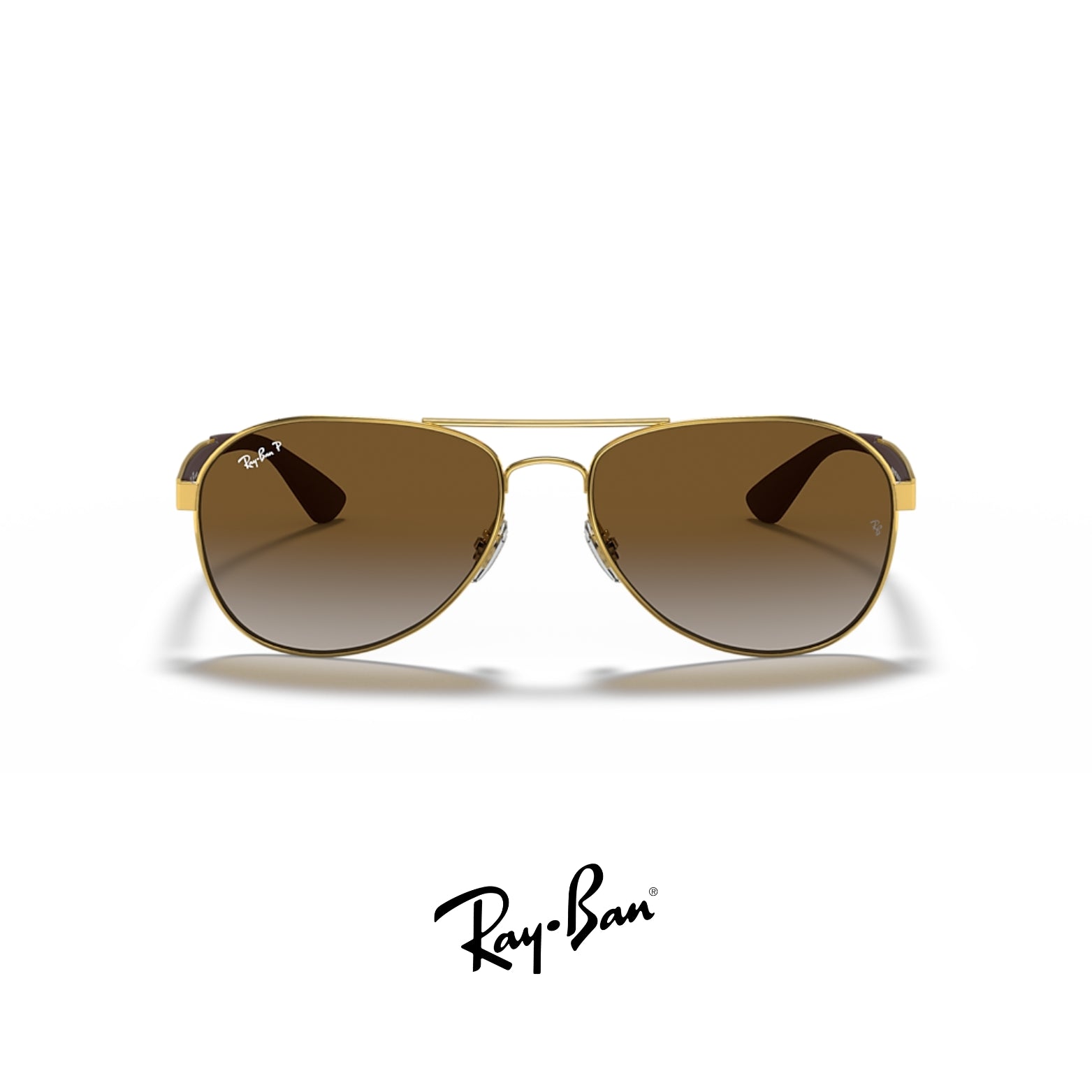 Ray-Ban
RB3549