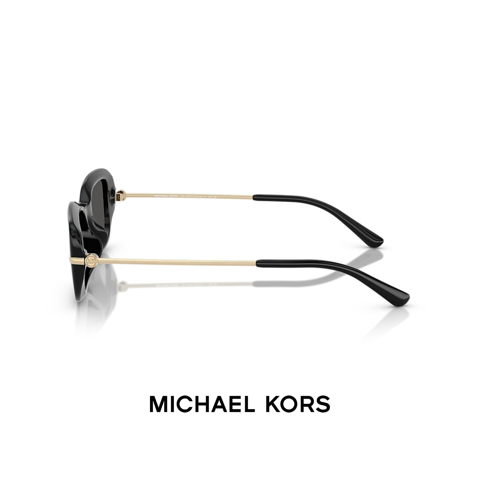 Michael Kors
MK2228D Capella
